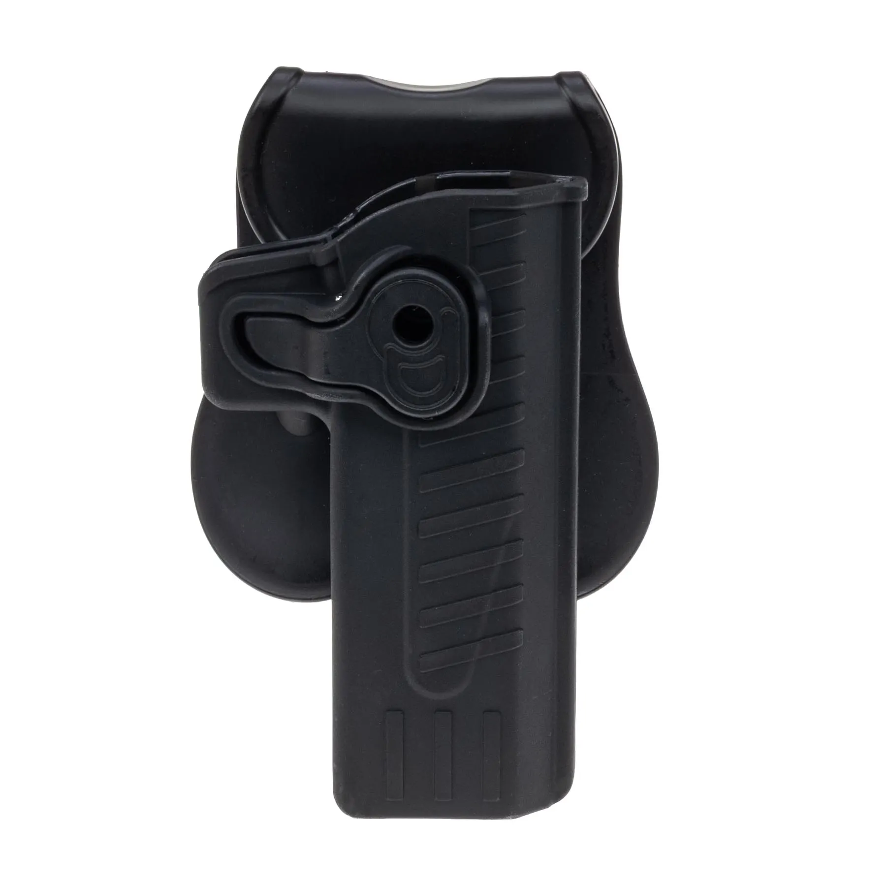 Reapo Hi-Capa Holster, Black