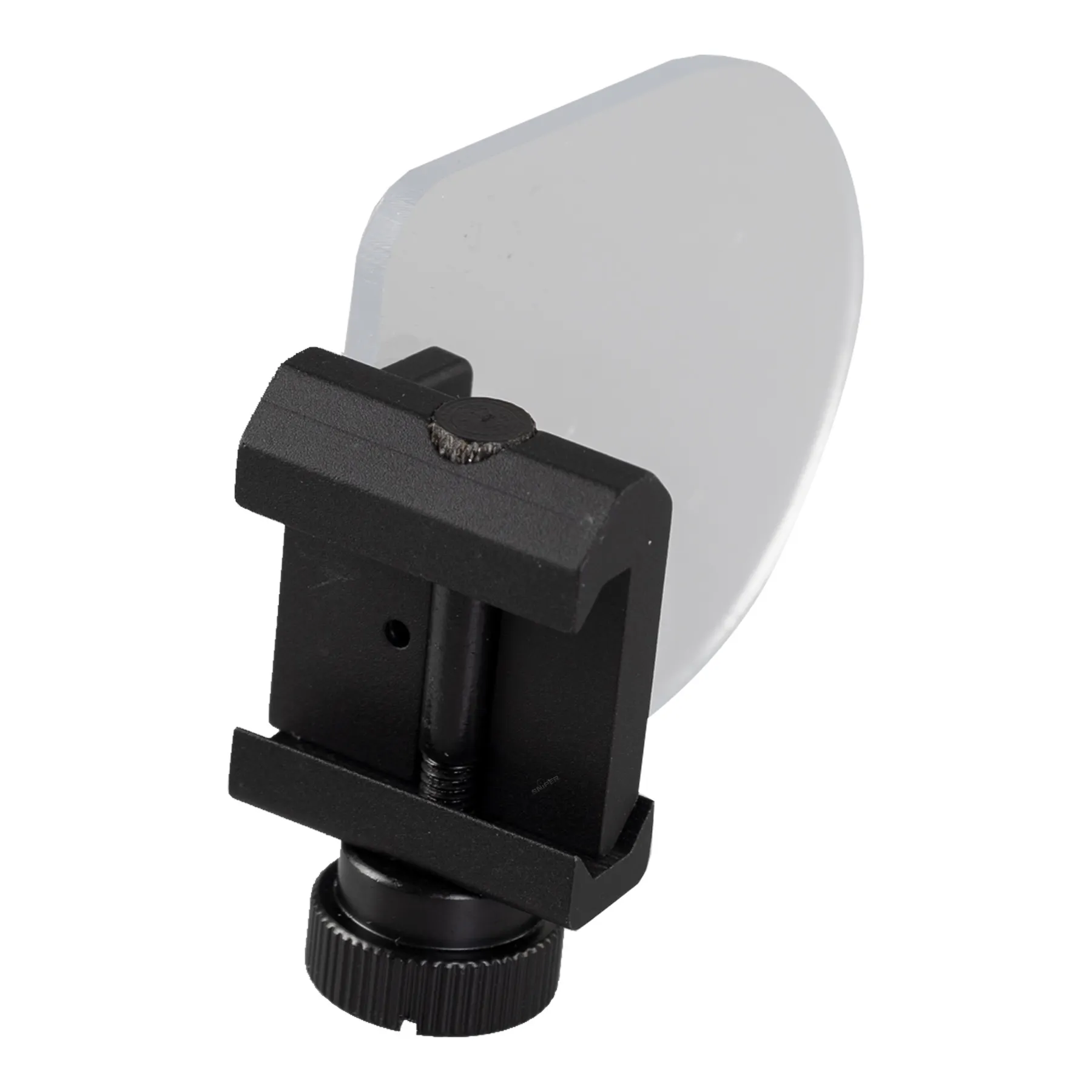 FMA BB Protector Plate, Black FMA BB Protector Plate, Black