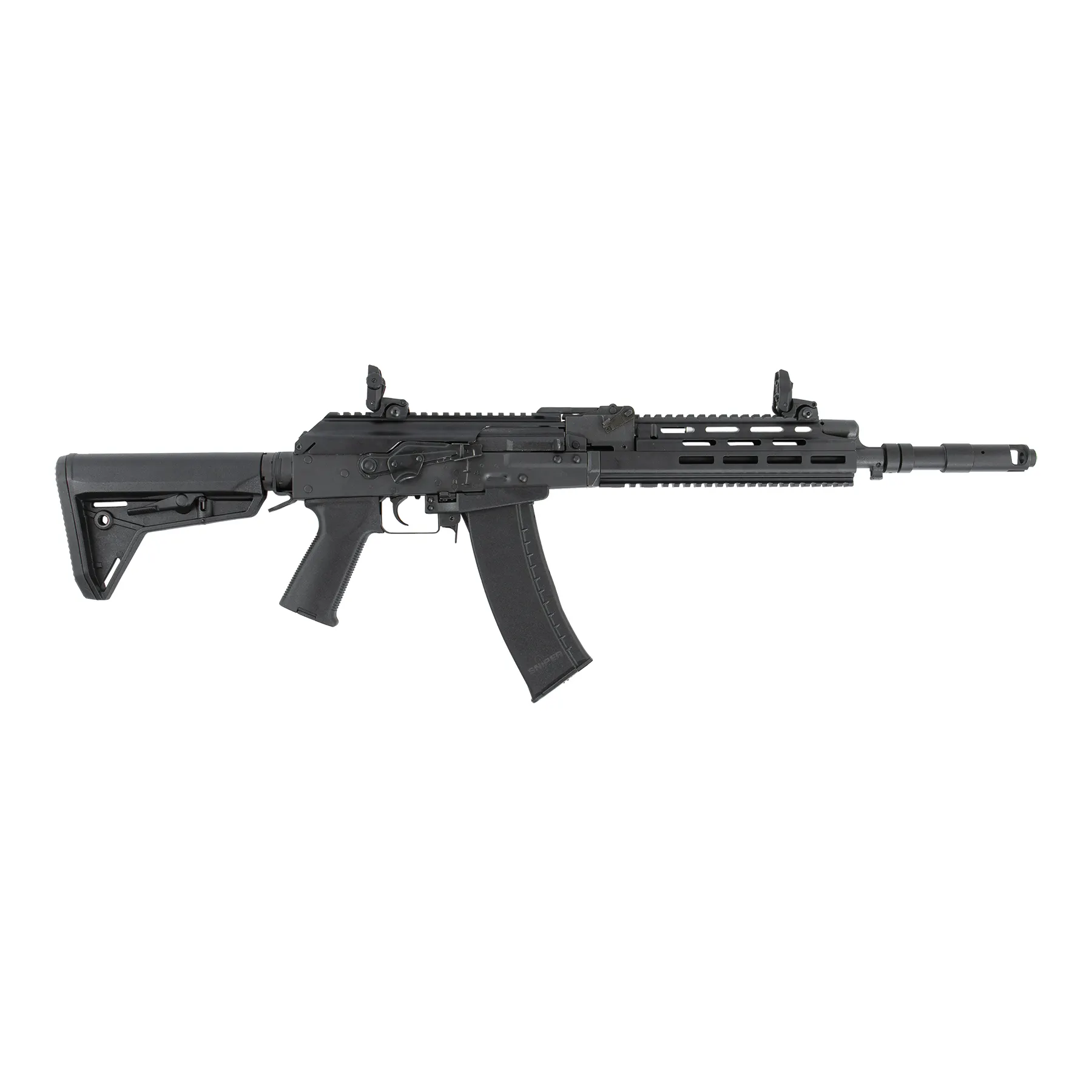 Arcturus AK74 Custom (S)AEG