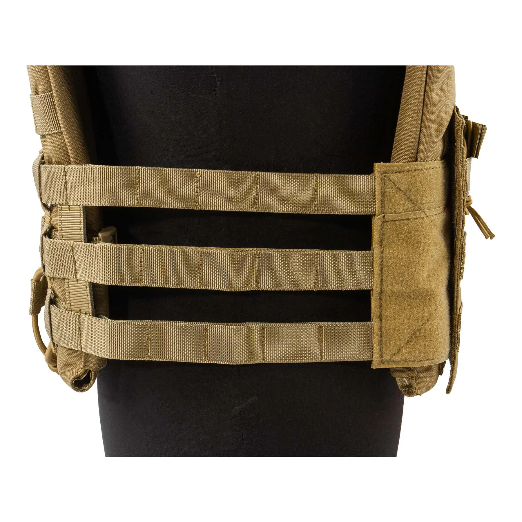 Reapo JPC Plattenträger, Tan Reapo JPC Plattenträger, Tan