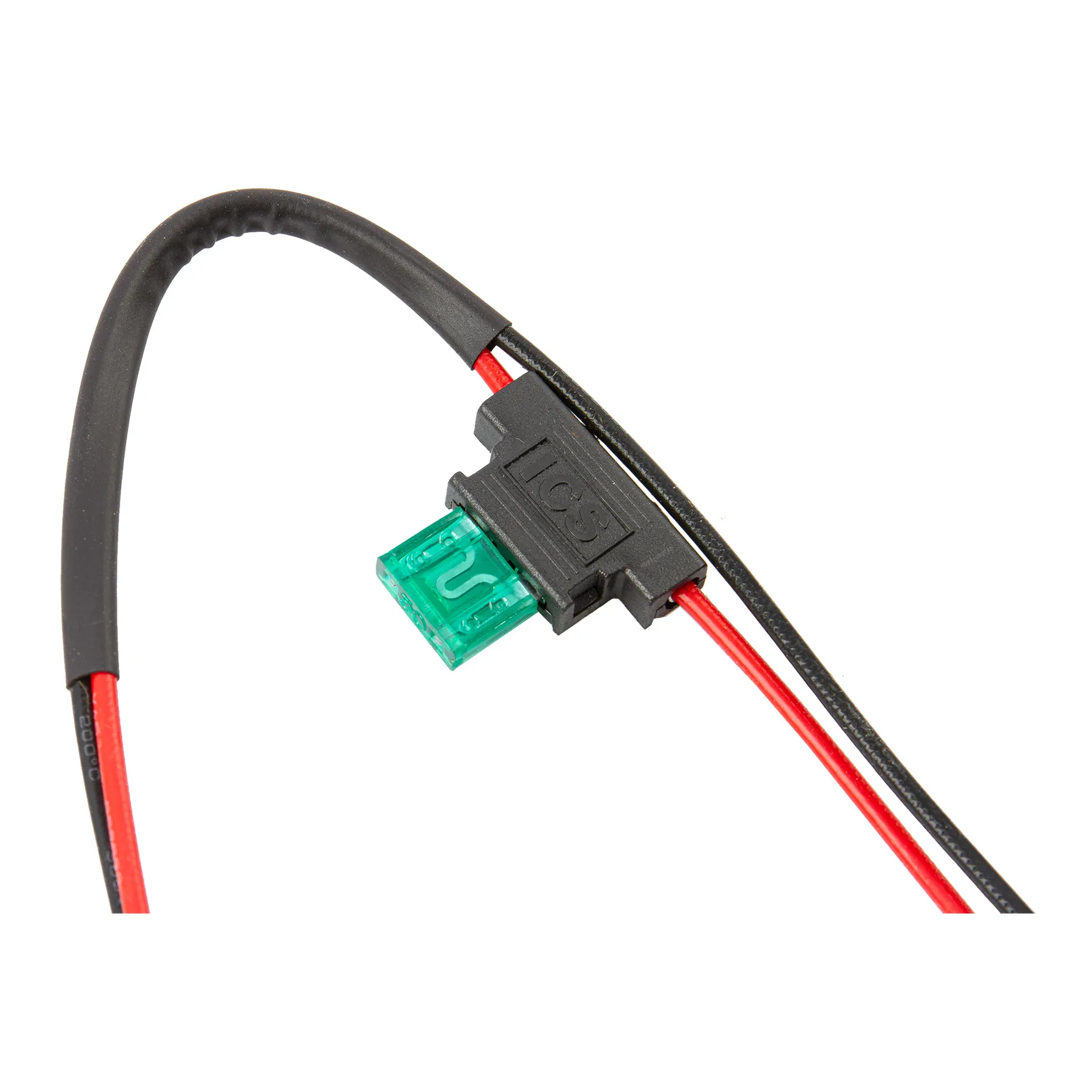 ICS M1 Wire Komponenten ME-06