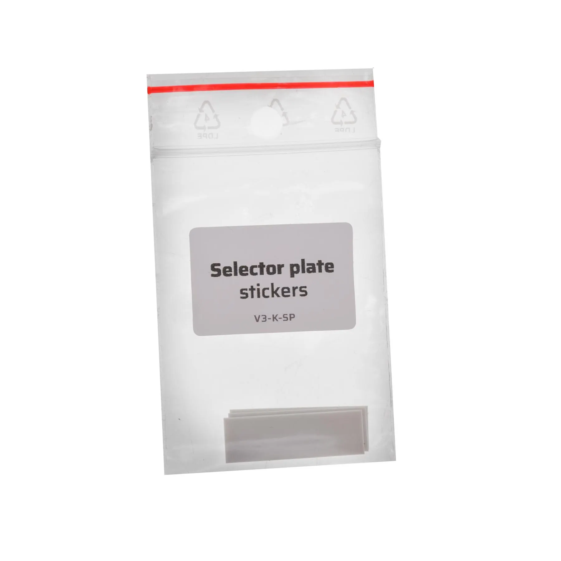 GATE ASTER II Bluetooth V3 Expert