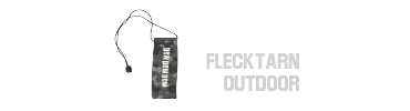 Flecktarn Outdoor
