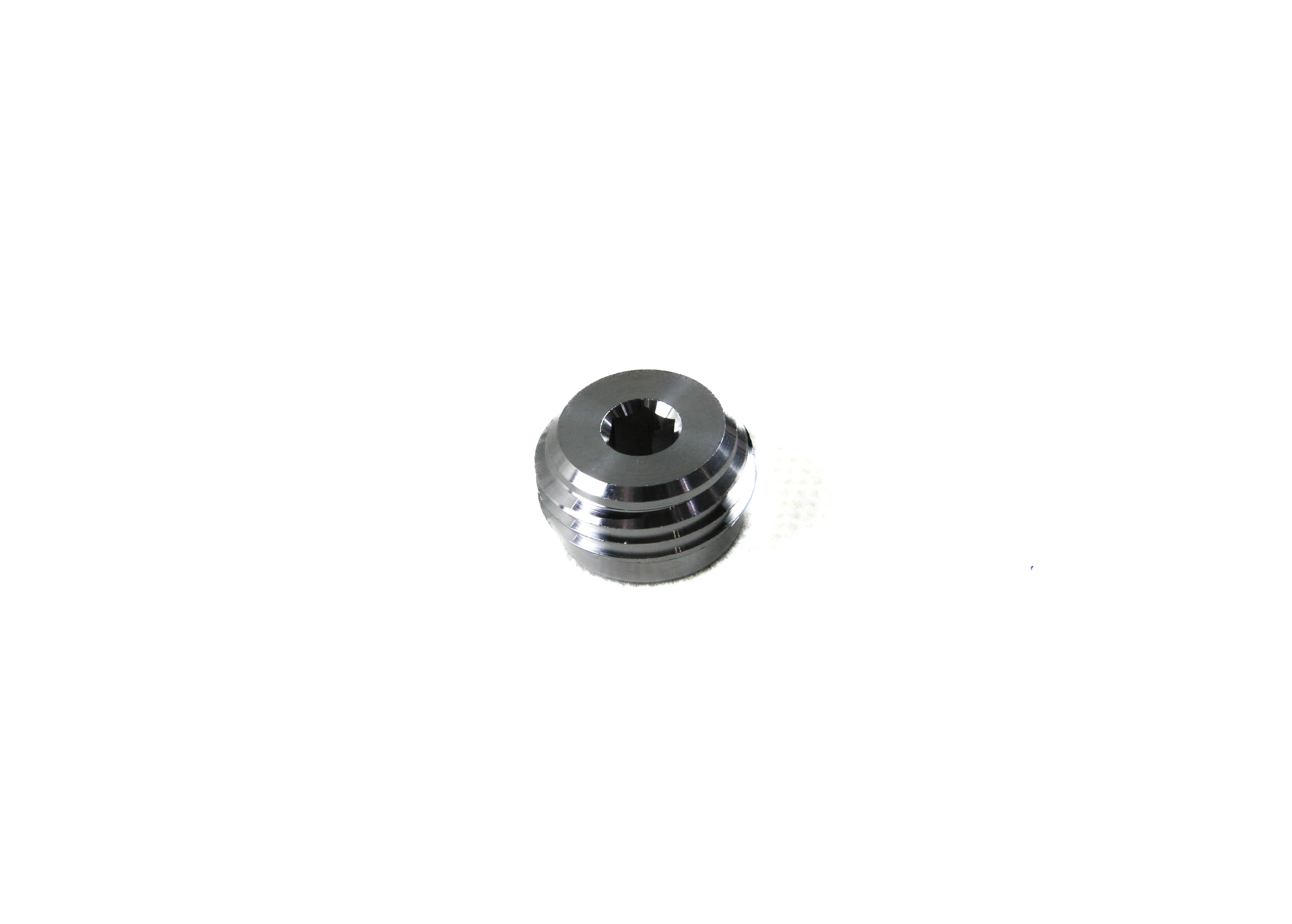 Modify Screw für Hi-Capa Trinity Co2 Magazine