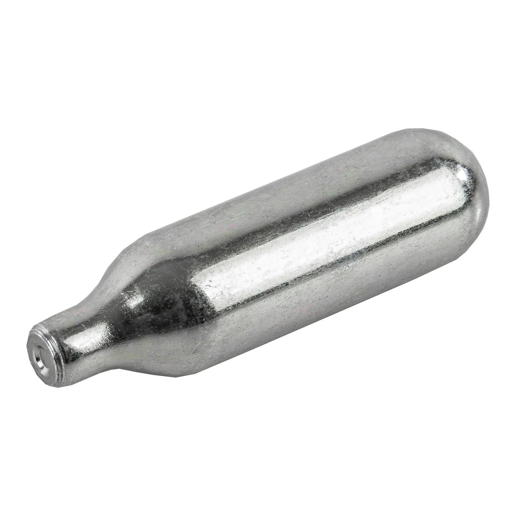 G&G 8g Co2 Kapsel