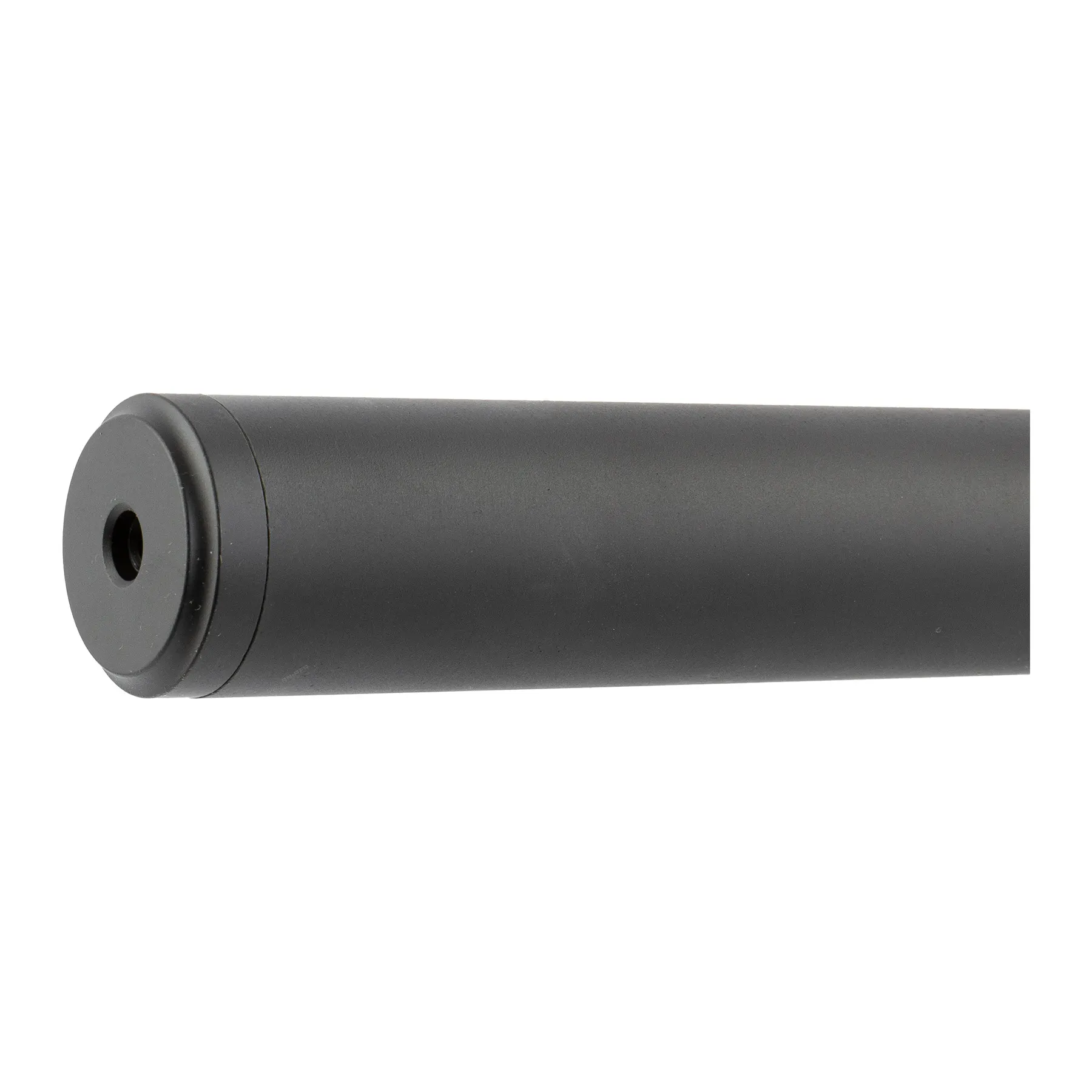 Amoeba M4 -014 EFCS E-System Dark Earth, (S)AEG