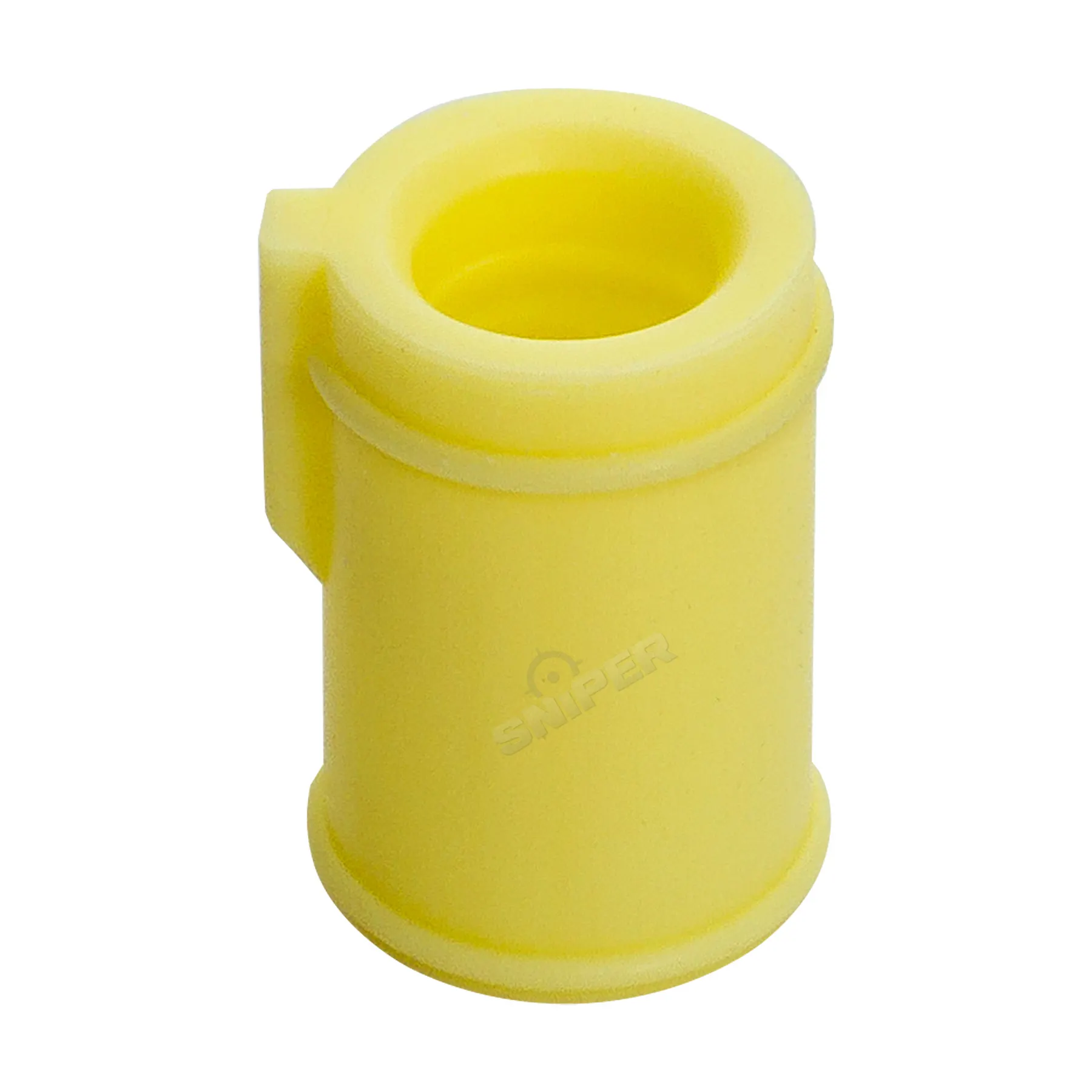 Predator 50° Hop Up Bucking für MOD24 / SSG24