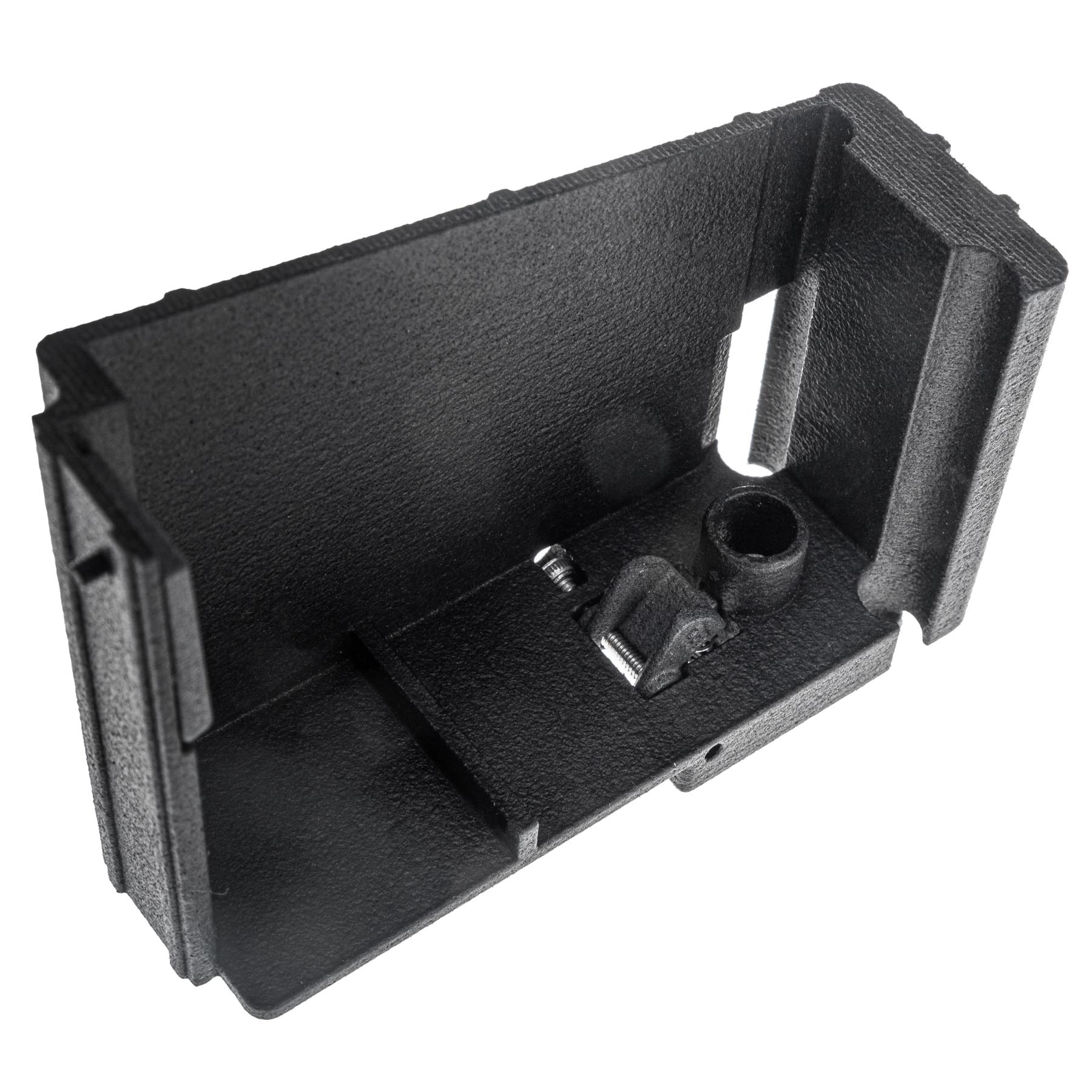 M4 Magazine Adapter für Wolverine GEN-12
