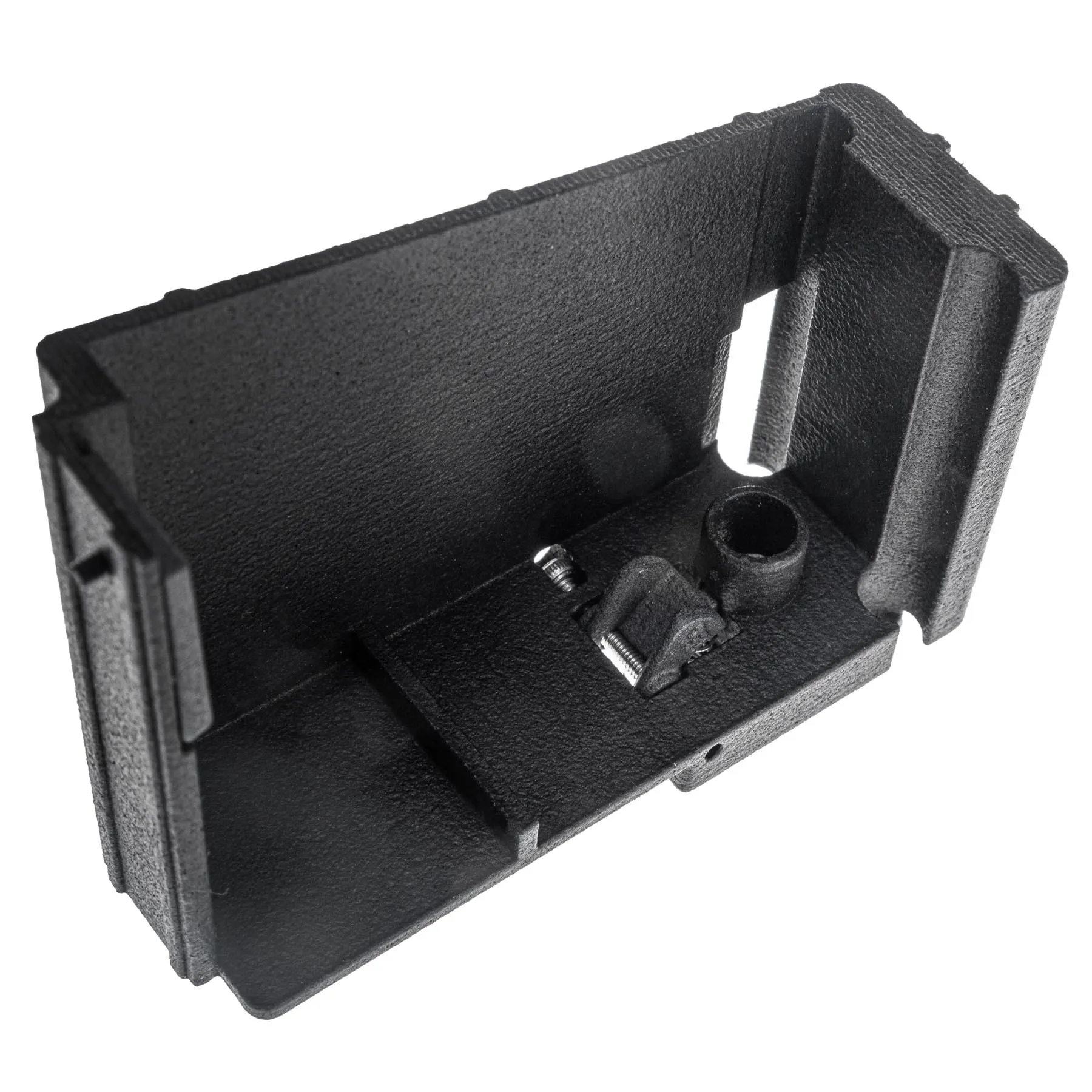 M4 Magazine Adapter für Wolverine GEN-12 M4 Magazine Adapter für Wolverine GEN-12