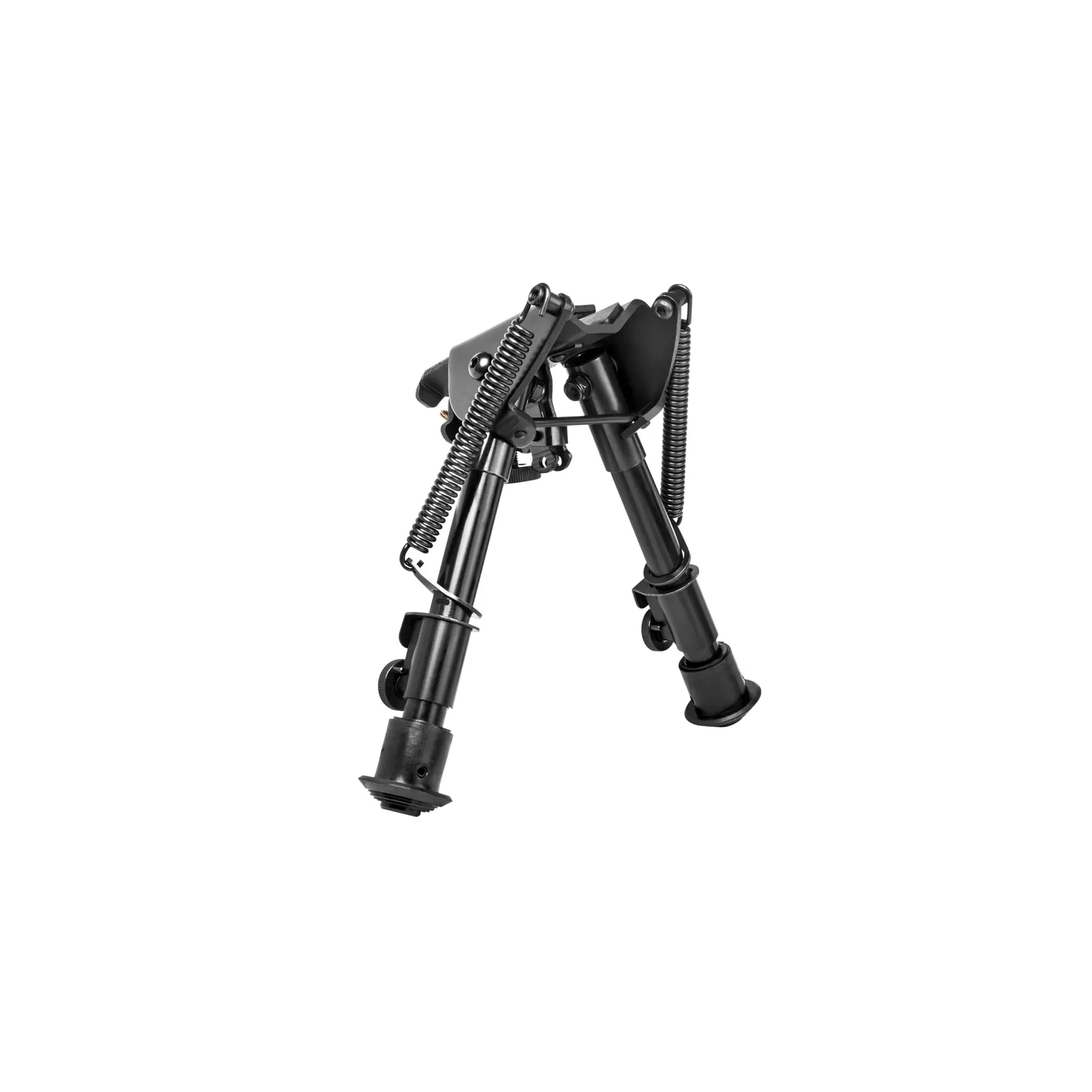 NcStar Precision Grade Bipod, Black NcStar Precision Grade Bipod, Black