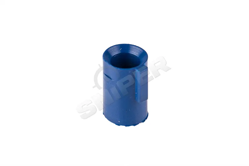 Hop-Up Rubber für Hi-Capa 70°