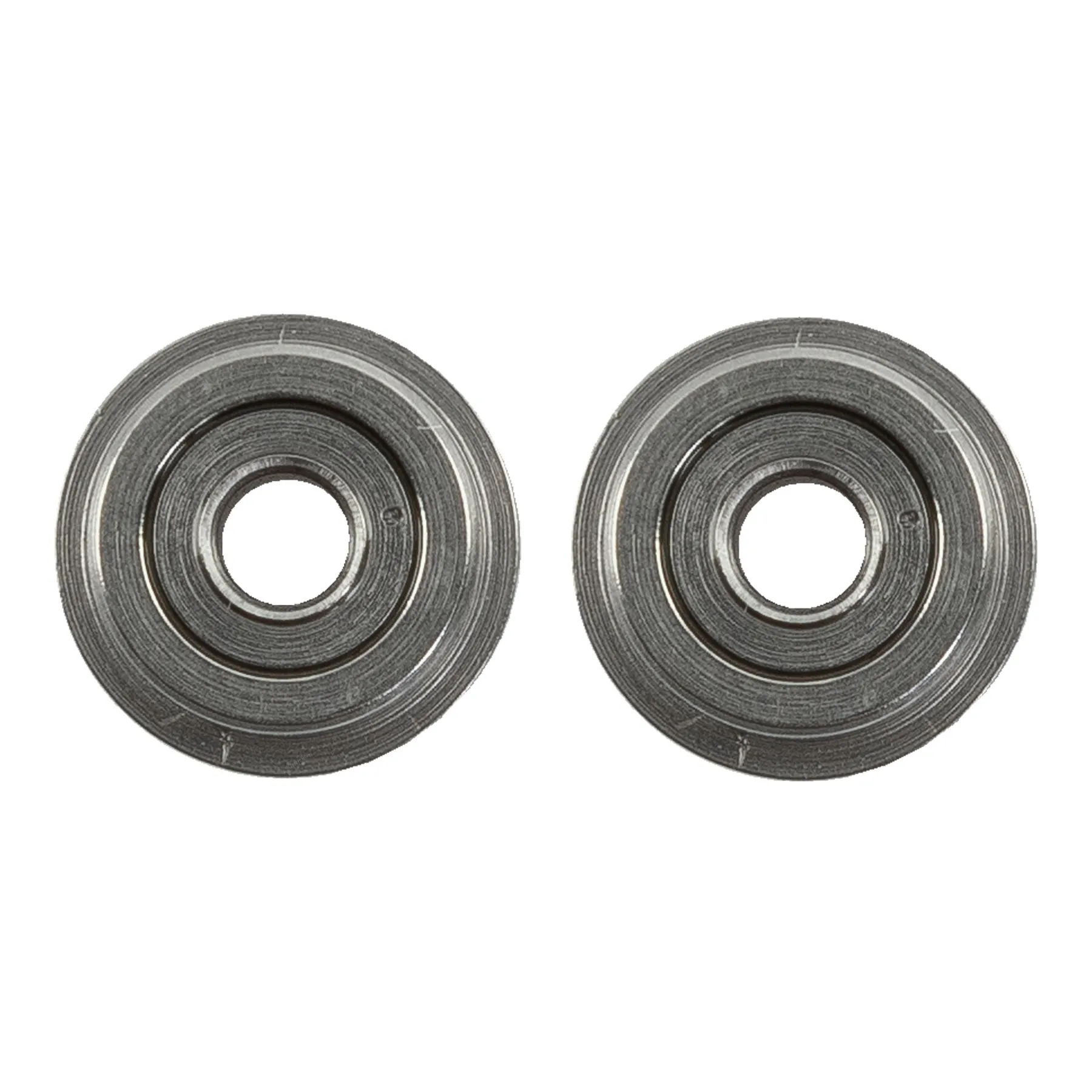 Maxx Flanged Ball Bearing, 2x6x2,5mm