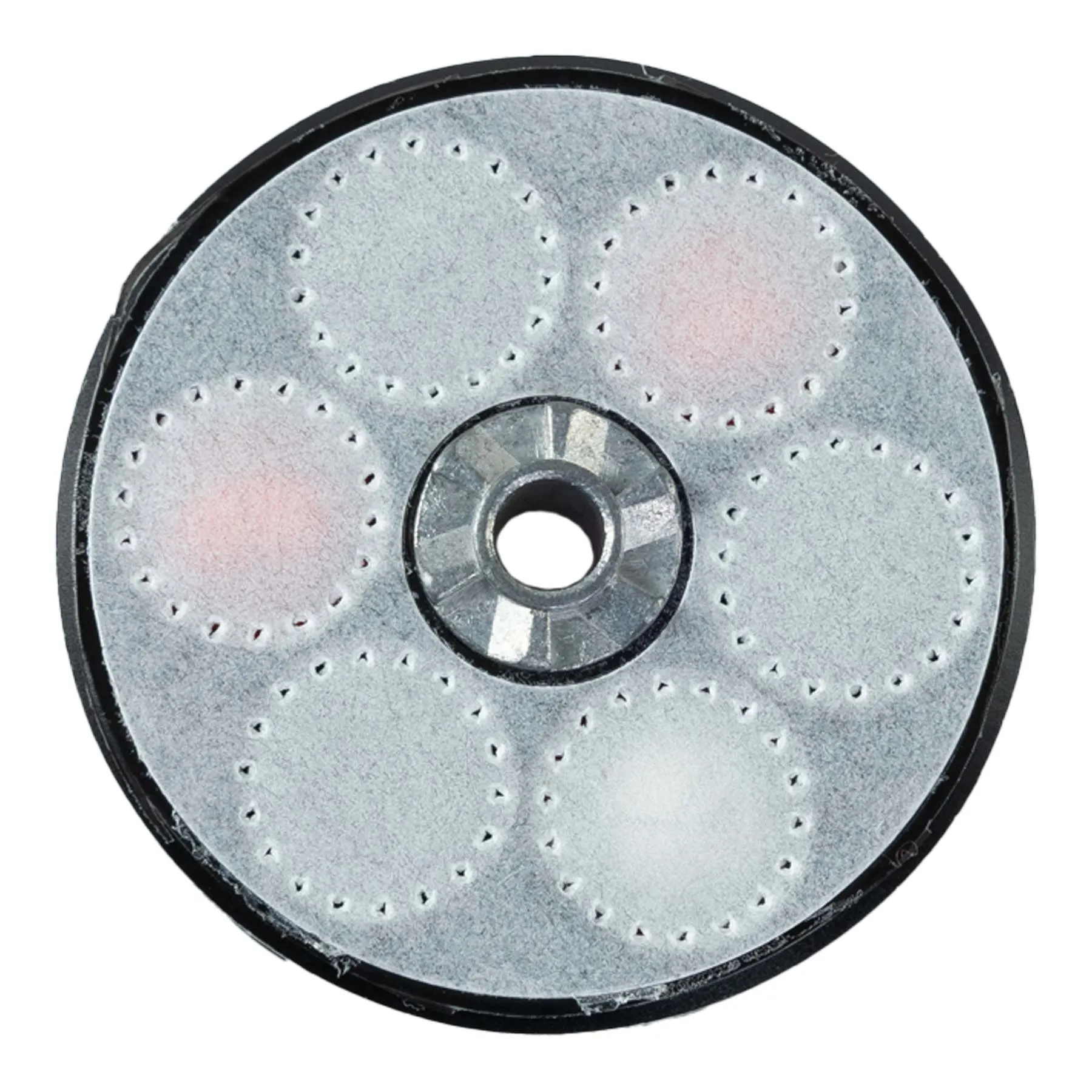 Vorgeladenes Notfallmagazin für HDR50, cal 50 6 Schuss Vorgeladenes Notfallmagazin für HDR50, cal 50 6 Schuss