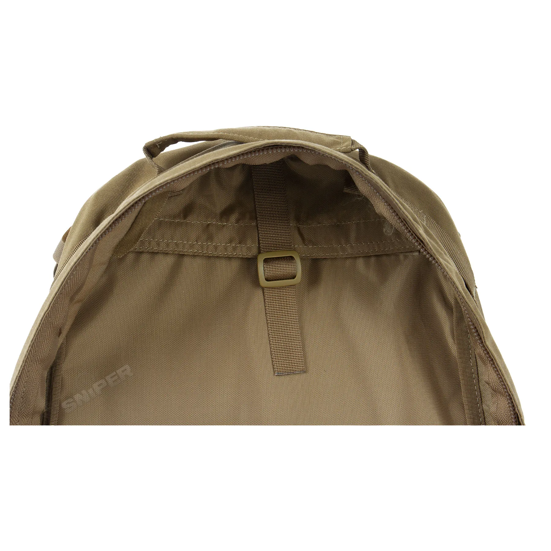EDC Rucksack, Coyote