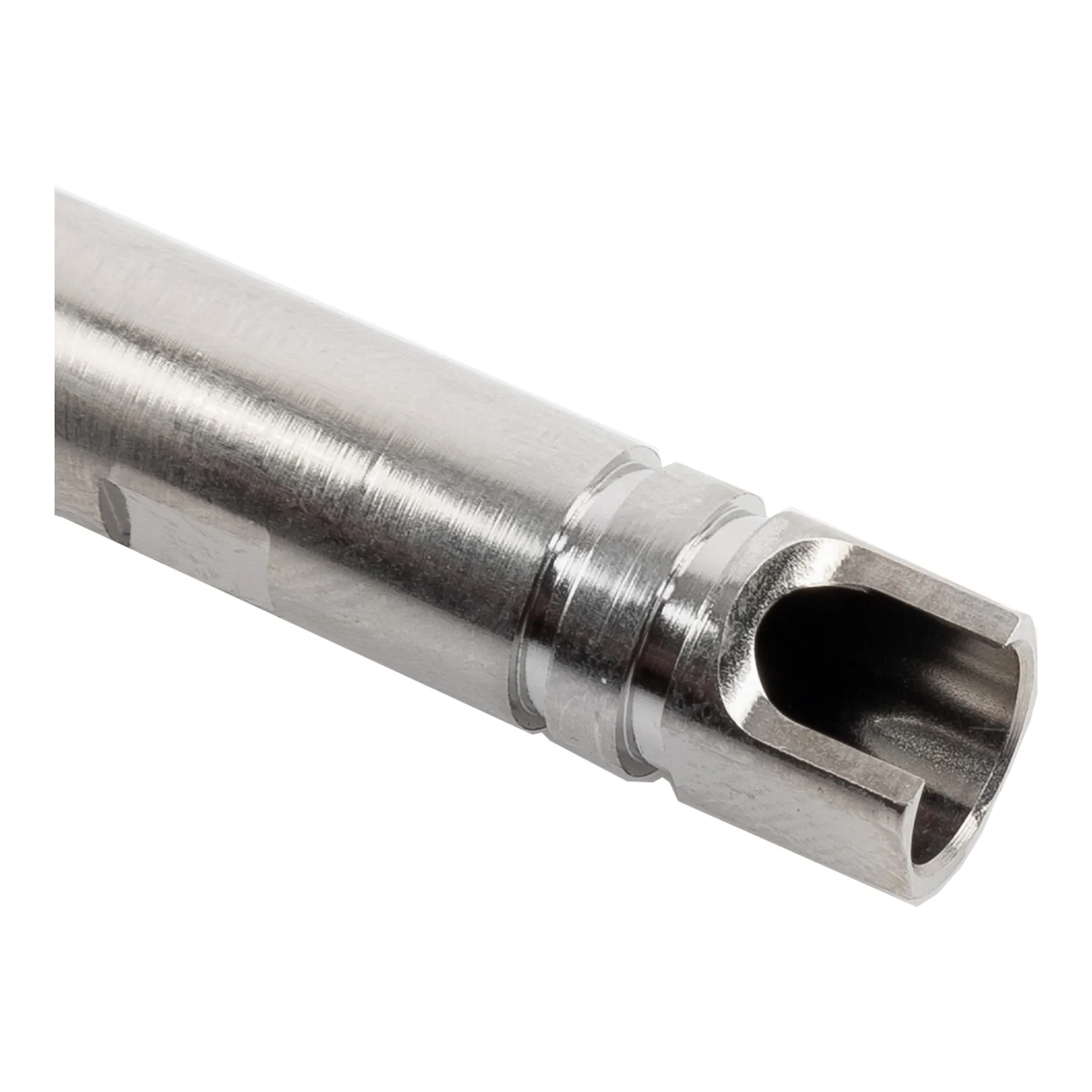 6.02 Innenlauf 260mm für KSC/KWA M4/ PTS Mega/Masada GBB