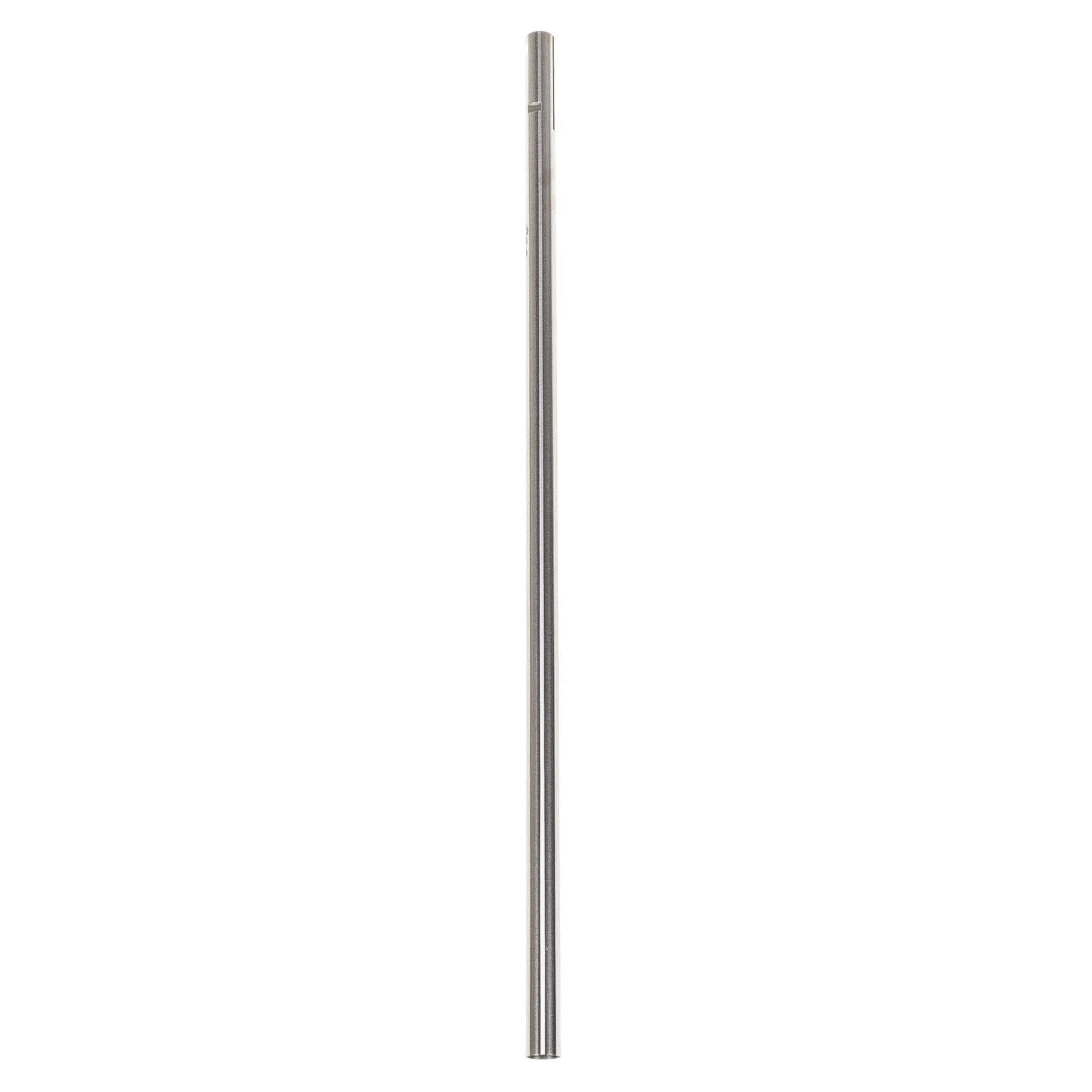 SAC 6,03mm Innenlauf 280mm