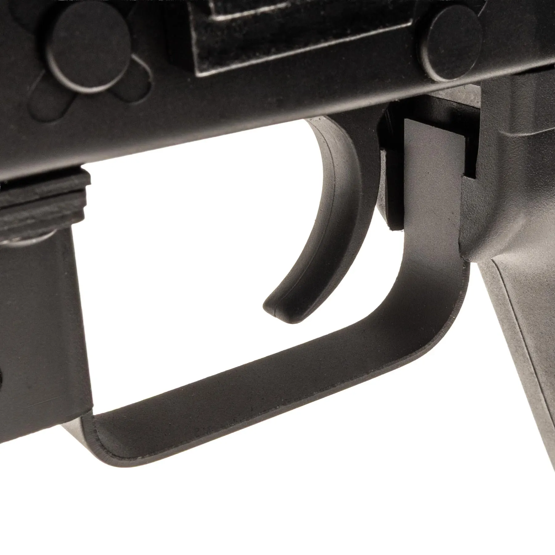 Specna Arms x KPYK SA-PJ14 PRIME w/ Aster II, Olive