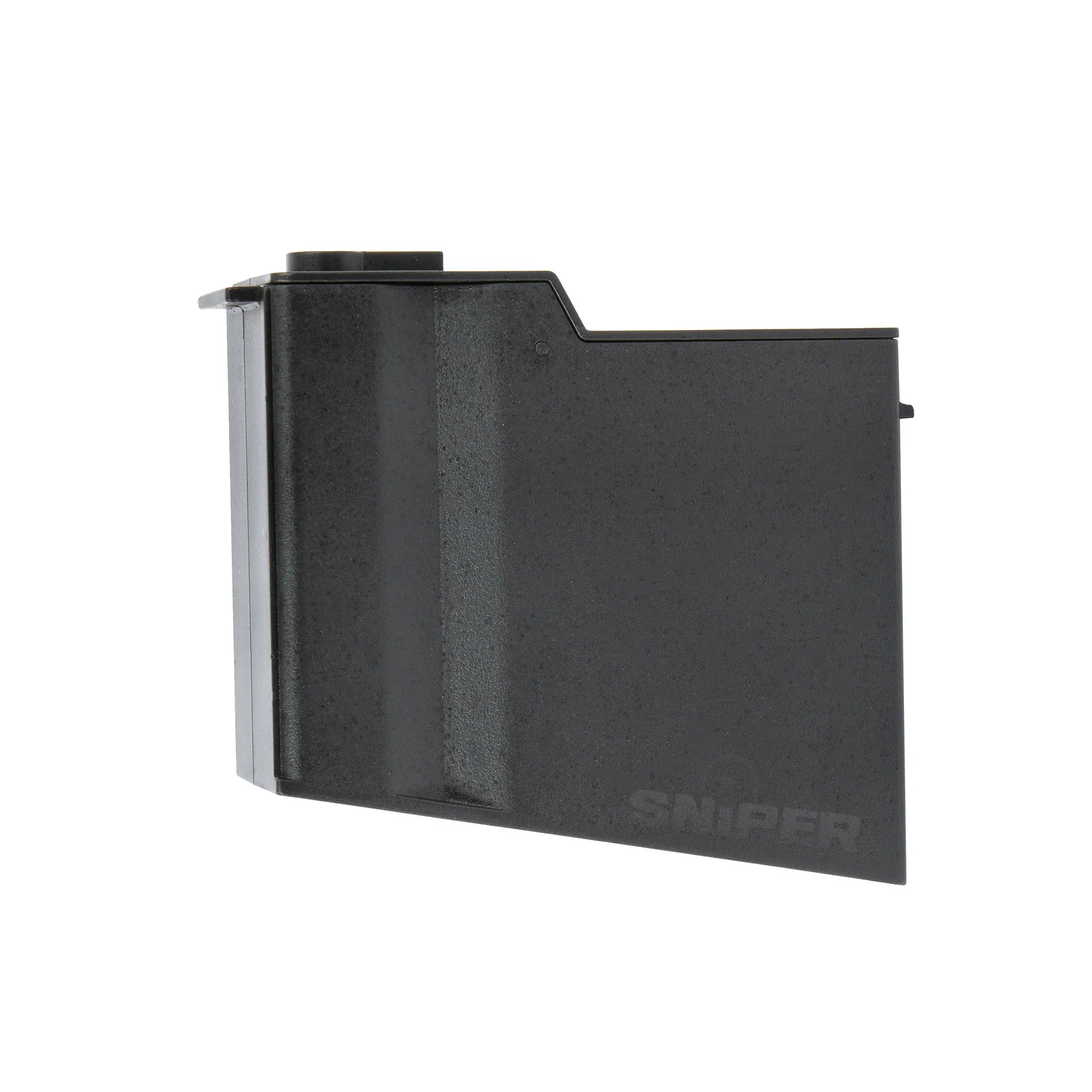 M82 Sniper Magazin