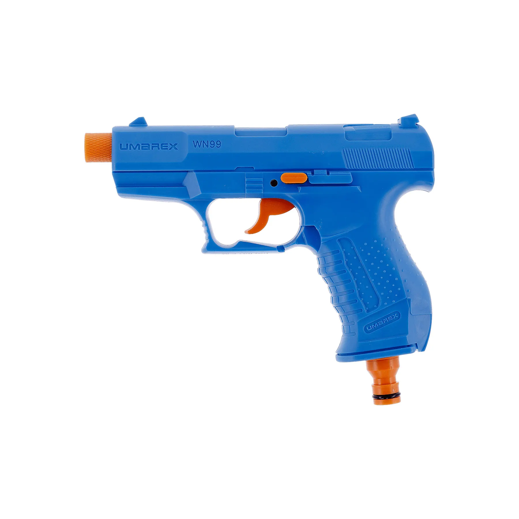 Umarex WN99 Watter Nozzle, Blau
