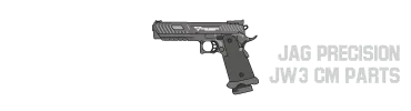 JAG PRECISION JW3 C.M.