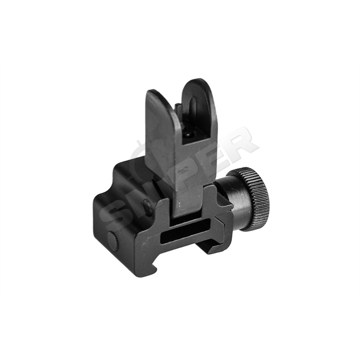 15-4 Folding Front Sight