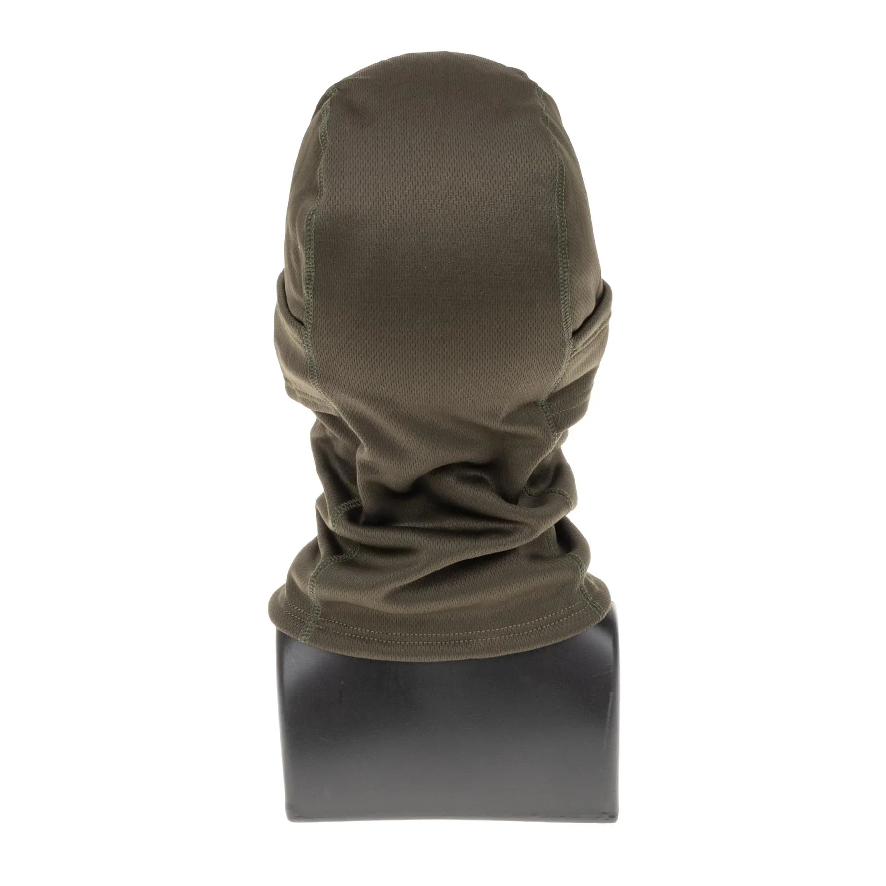 Balaclava Sturmhaube Thick, OD