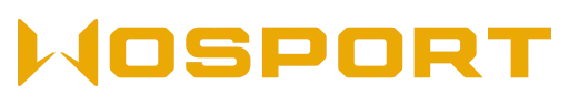 WoSport WoSport