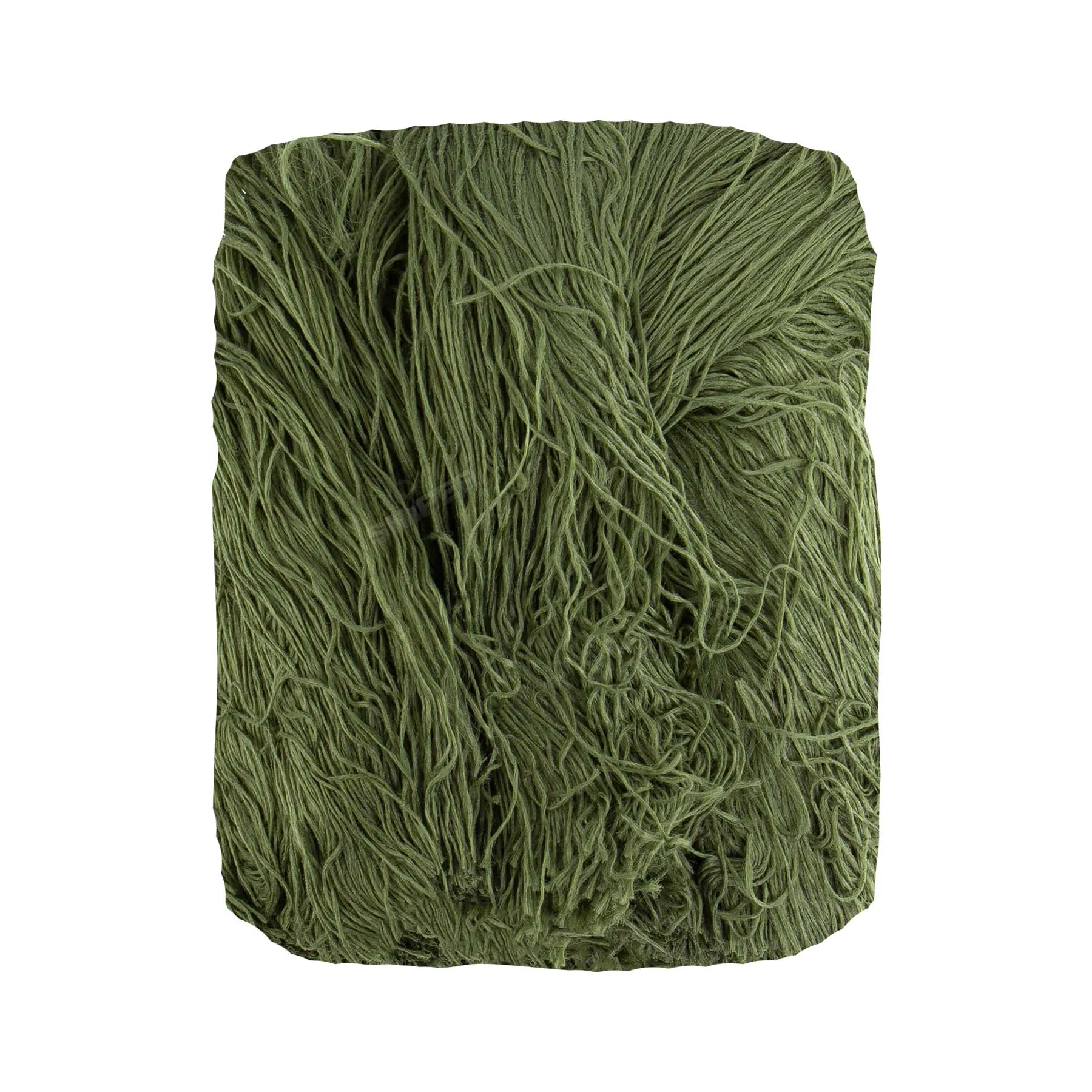 Ghillie Threads, OD Ghillie Threads, OD