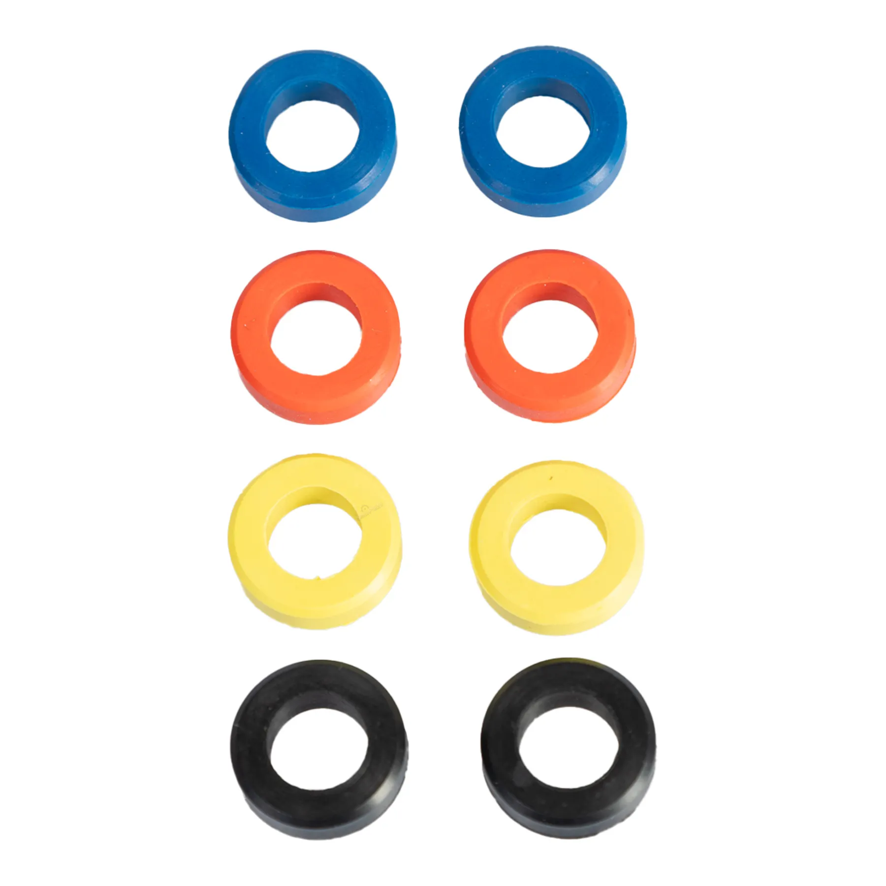 M6 Buffer G Series Tokyo Marui M6 Buffer G Series Tokyo Marui