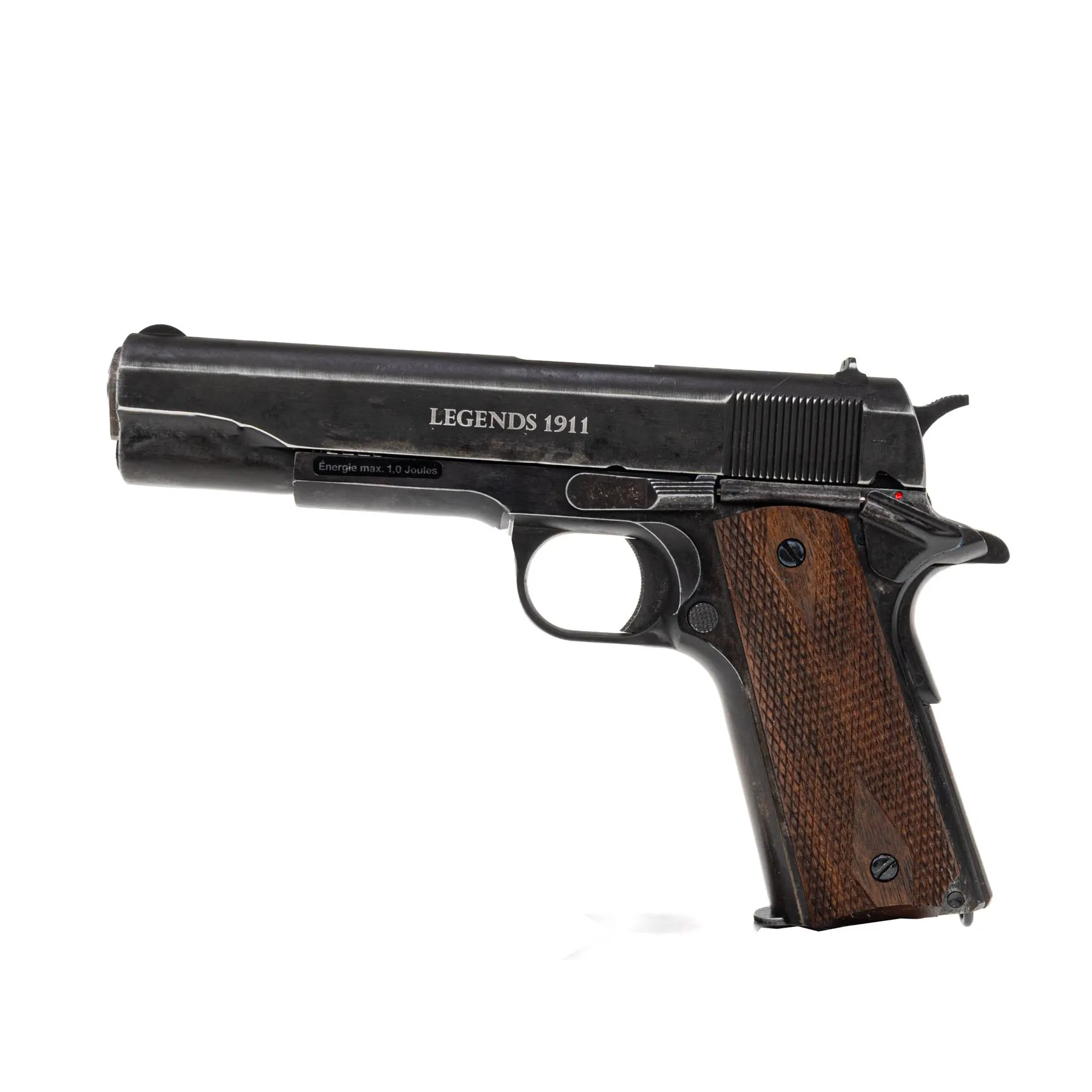 Legends 1911 Vintage