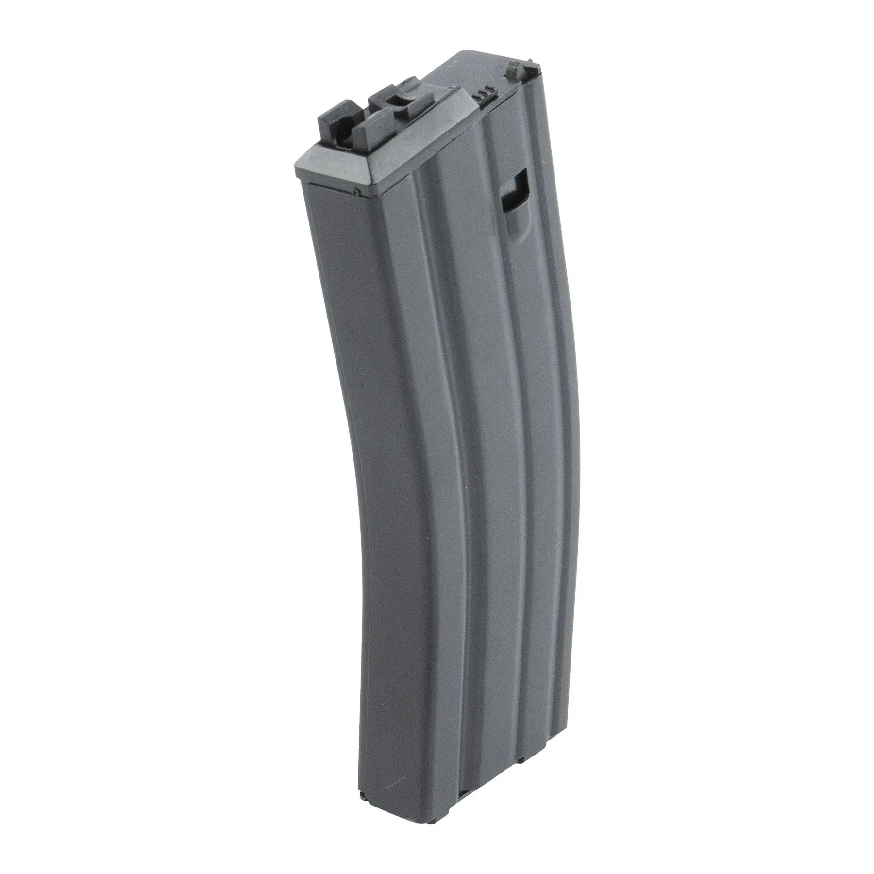 FN Herstal M4A1 GBB 30rds Magazine FN Herstal M4A1 GBB 30rds Magazine