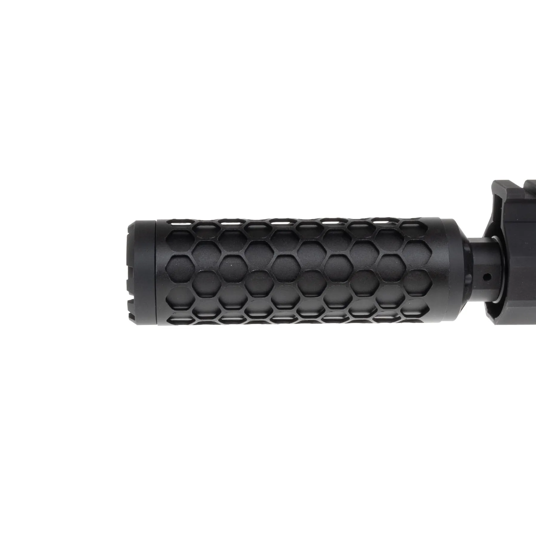 HPA Deal - SAC WOLF SOLID - "Frekis Gier", HPA