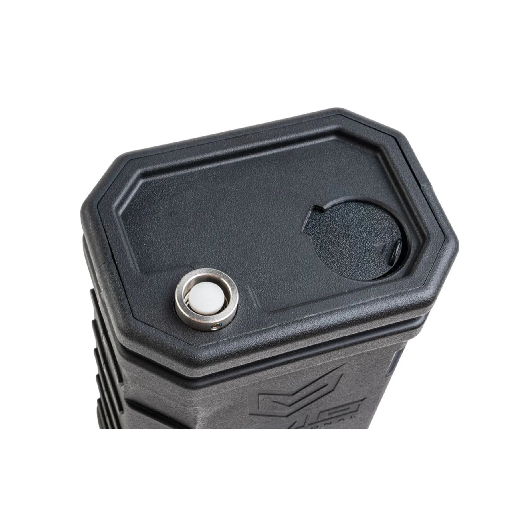 EMG Autobot Electric Speedloader 1400rds, Black