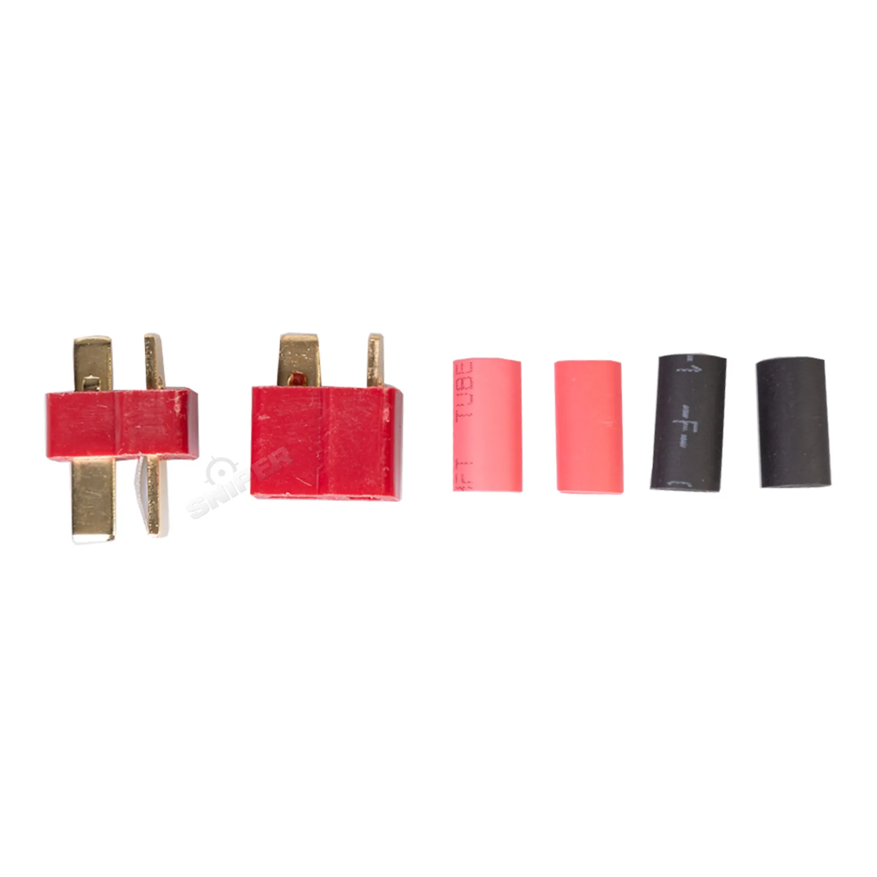 GATE Blu-Link for Gate ETU