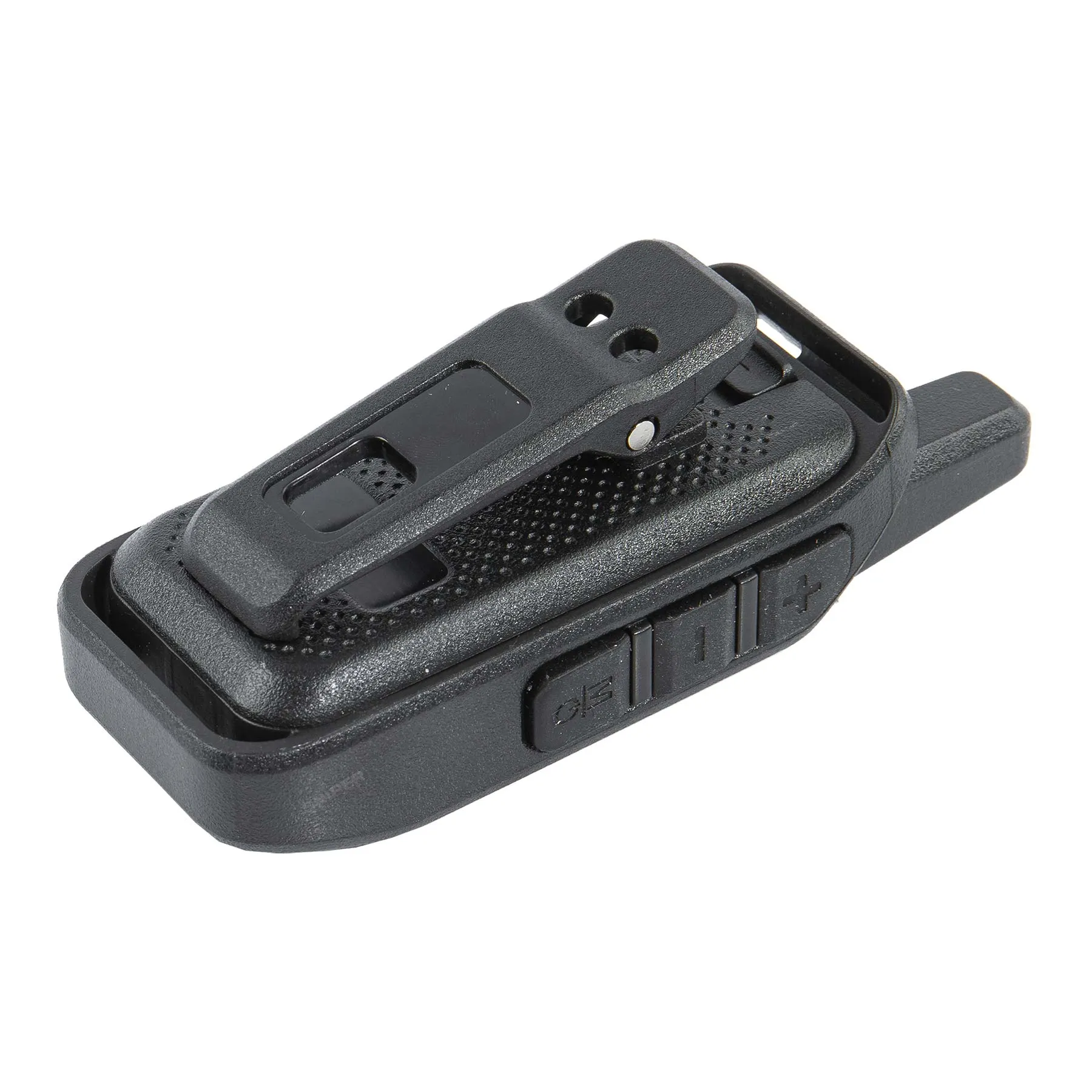 Walkie Talkie TLK1038, Funkgerät