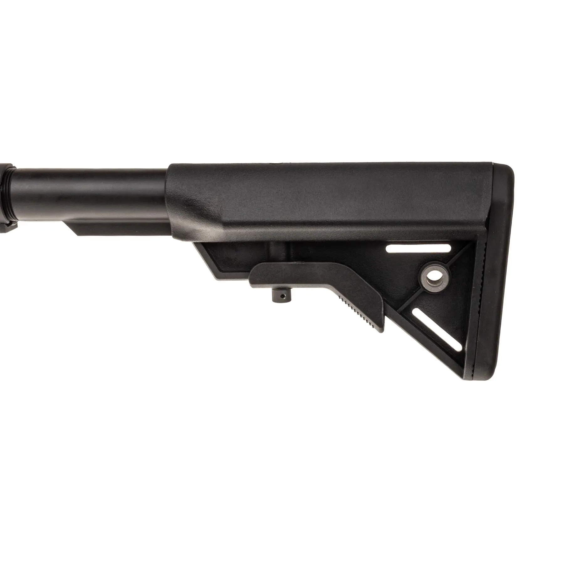 Specna Arms x KPYK SA-PJ14 PRIME w/ Aster II, Olive