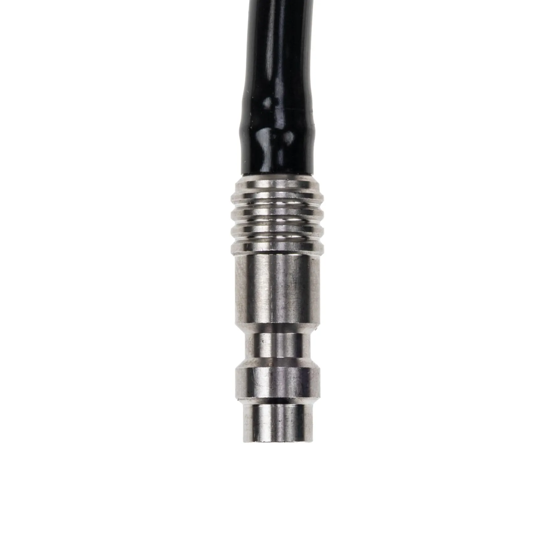 SAC AR SOLID - "Jungle Strike", HPA
