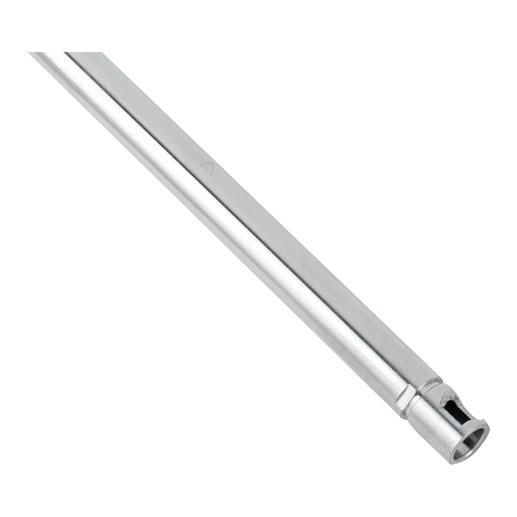 6.01mm VSR-10 Barrel, 380mm