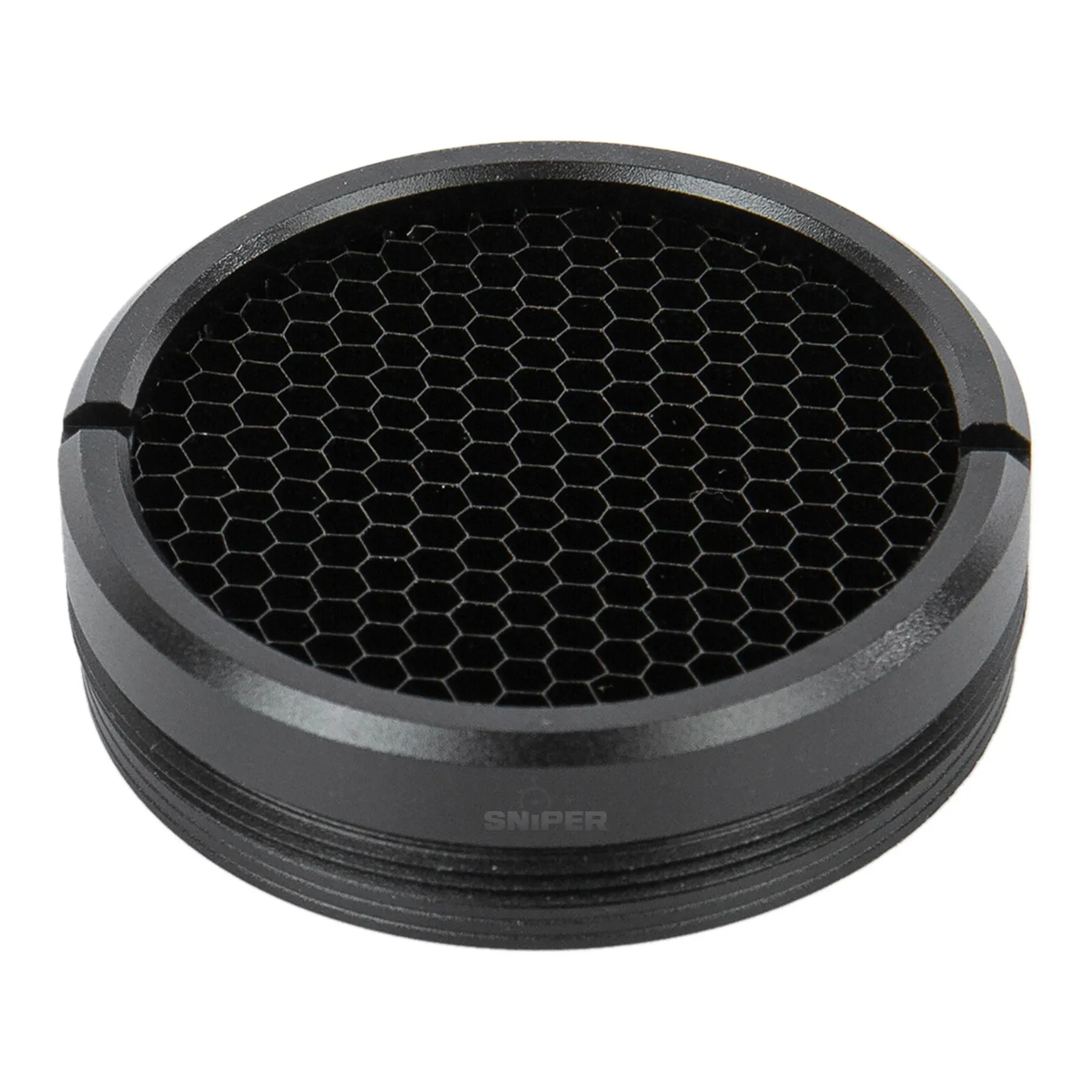 Killflash für 4x FXD Magnifier Killflash für 4x FXD Magnifier