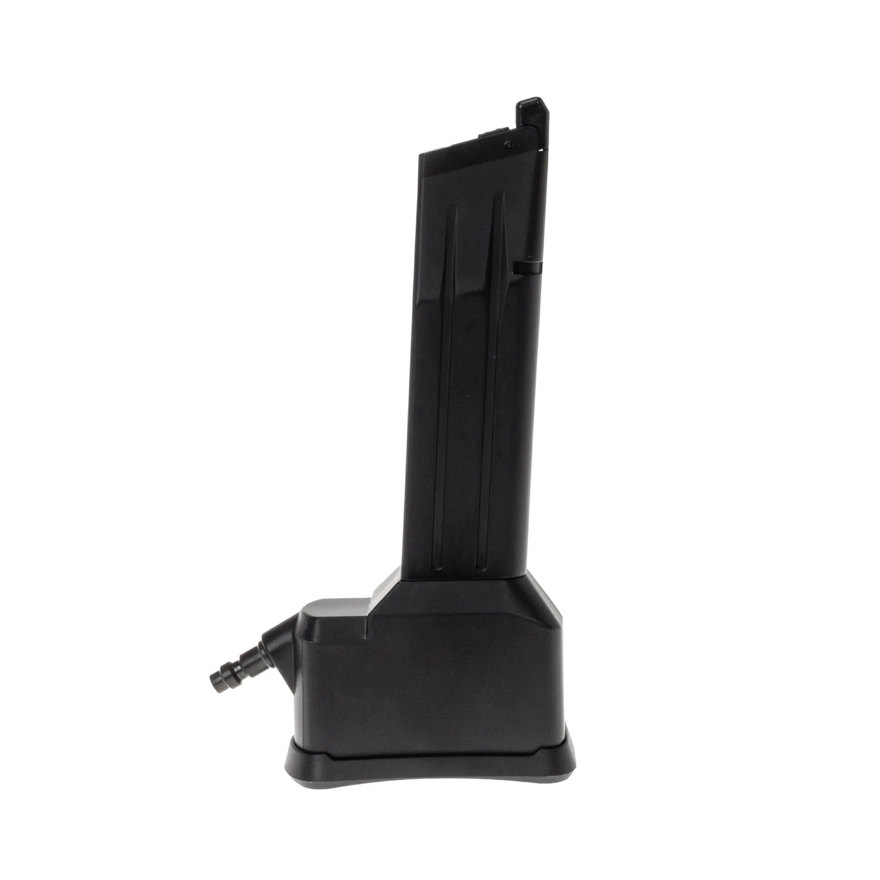 M4 HPA Adapter für Hi-Capa / SSP / SSP5, Plug & Play