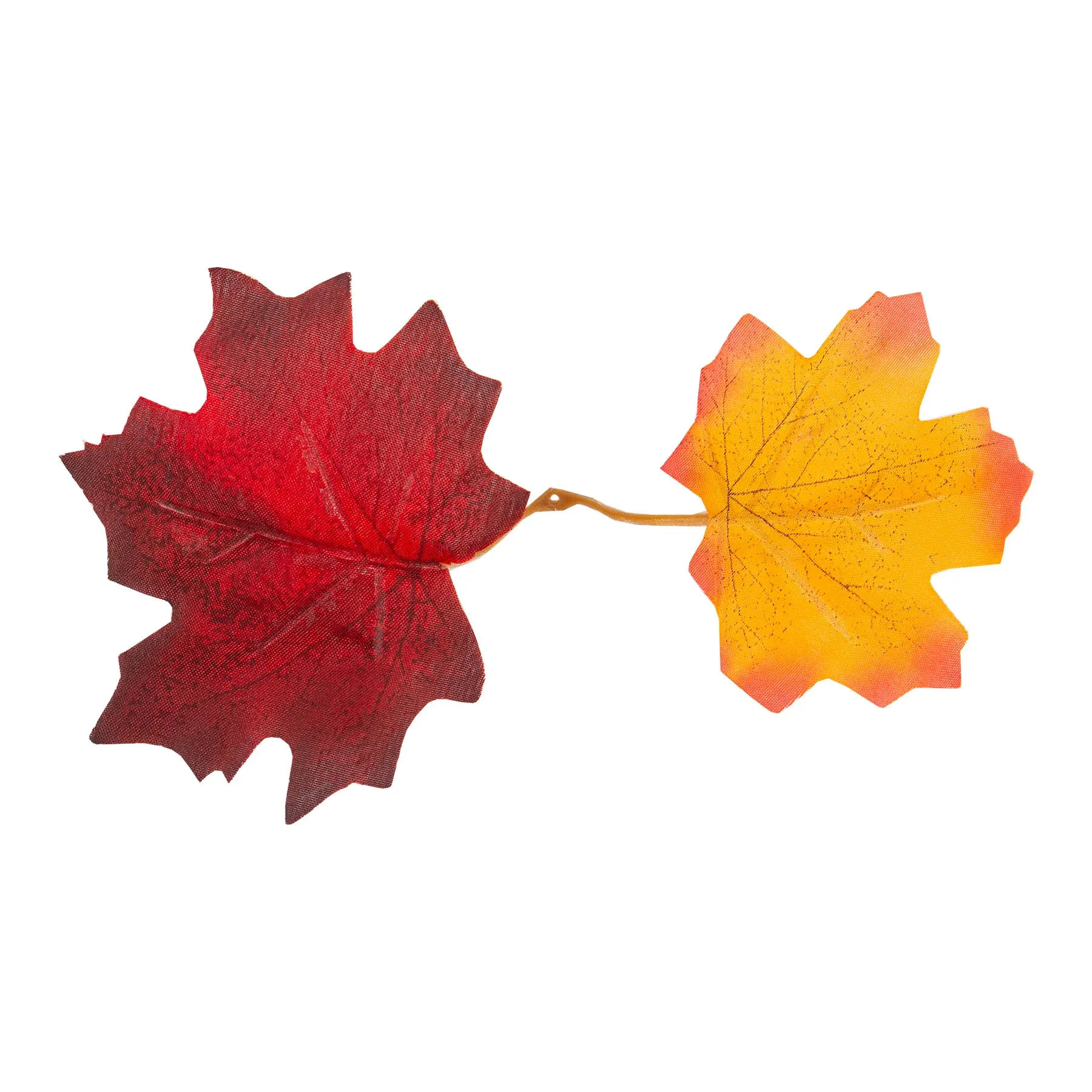 Leaf Camo, Blatt Tarnmaterial 50pcs, LC1