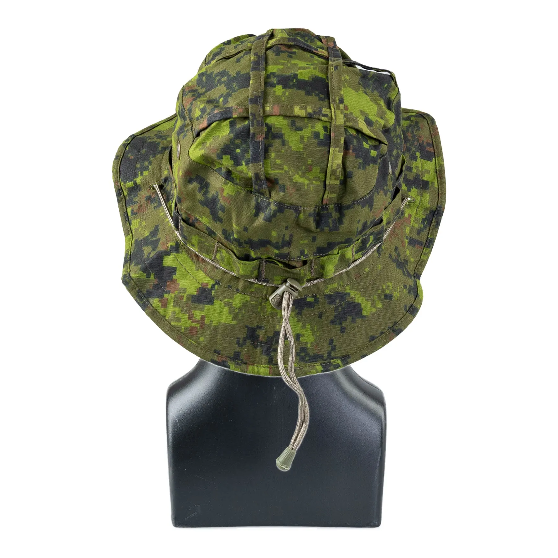 Mod 2 Boonie Hat, CAD S Mod 2 Boonie Hat, CAD XL