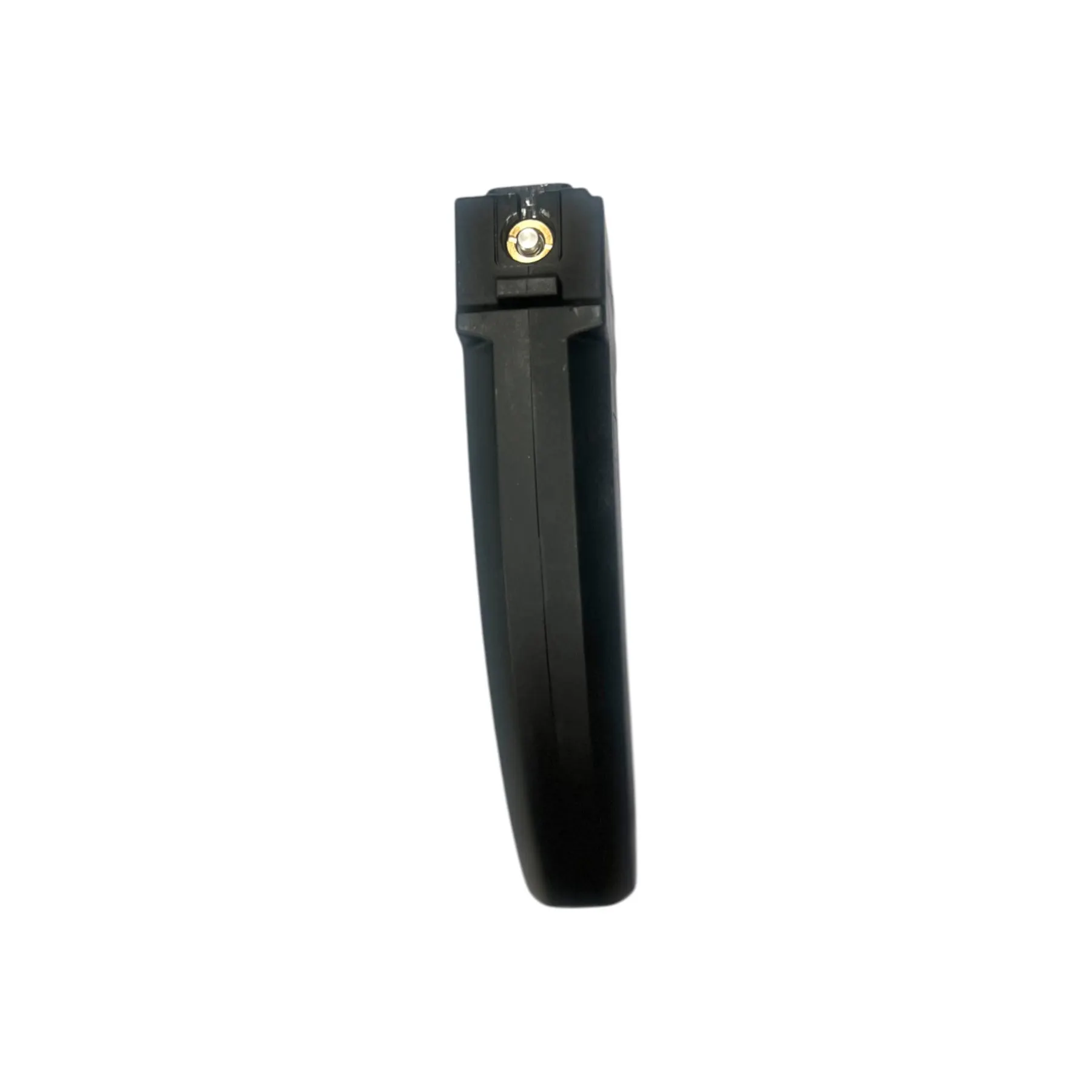 Ace 1 Arms x22 35rds GBB Magazin, Black