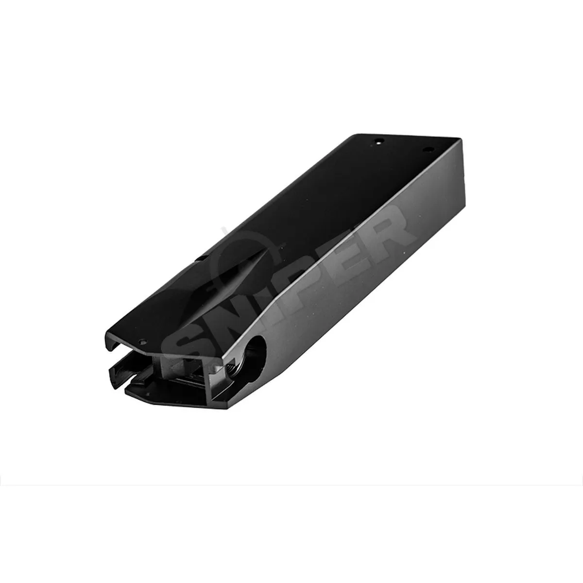 KP-01-E2 Part Nr. 77