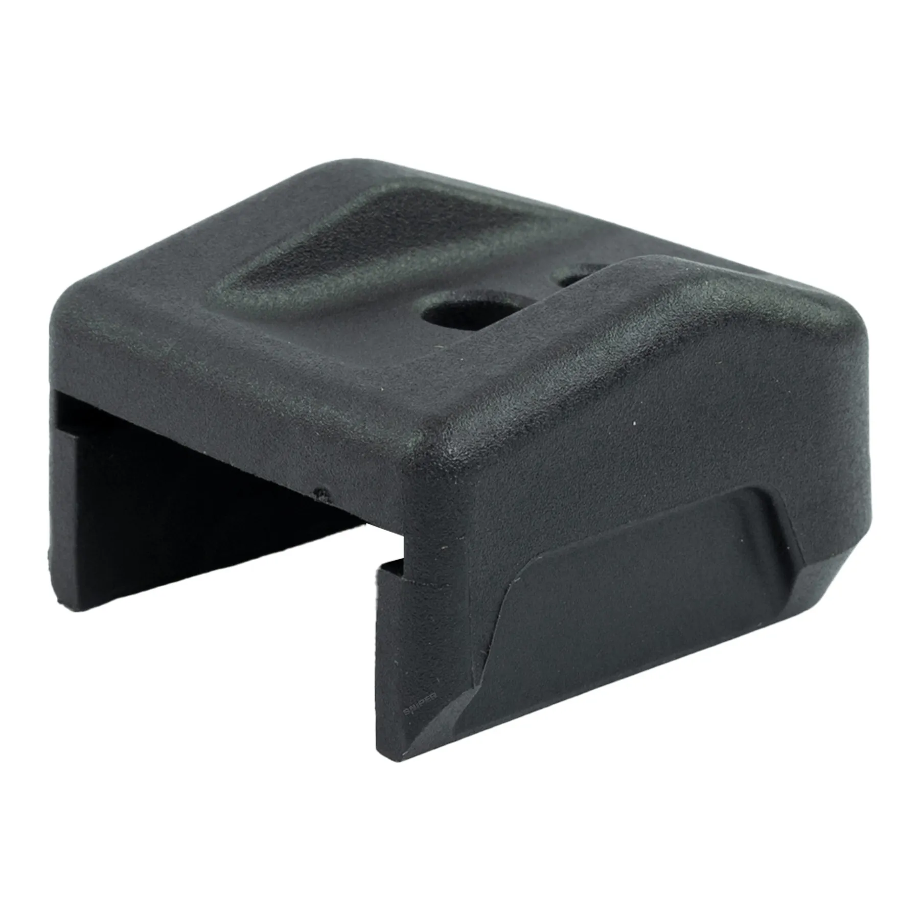 ICS Hi-Capa Magazine Plate ICS Hi-Capa Magazine Plate