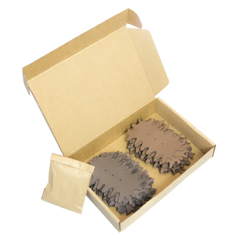 Adaptive Leaves Tarnmaterial Camo Pack Adaptive Leaves Tarnmaterial Camo Pack