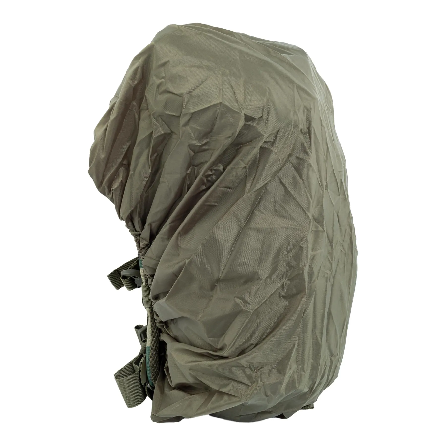 Recon Rucksack 15L, Woodland