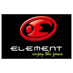 Element Element