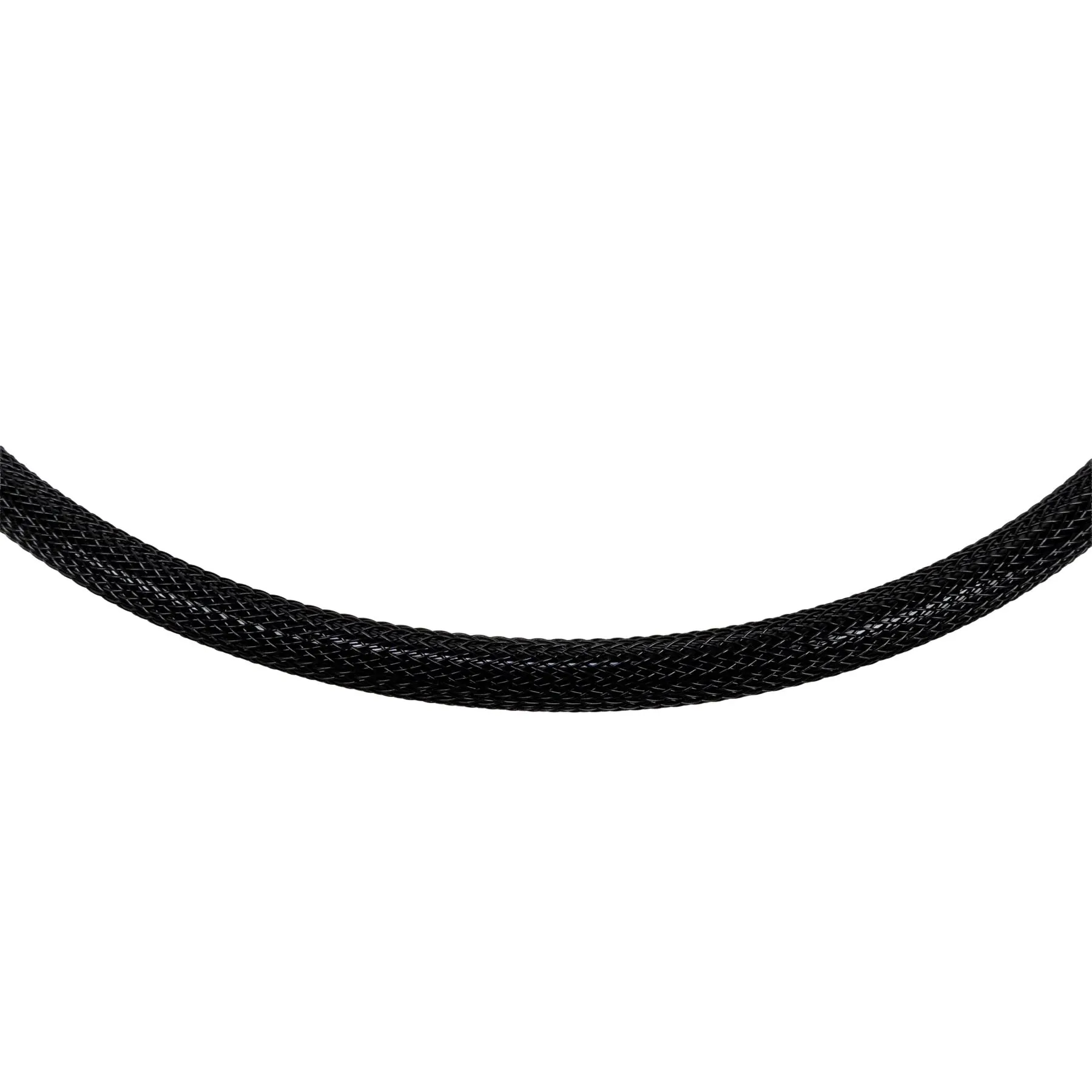 Reapo US Bastard-Line 42", Deep Black