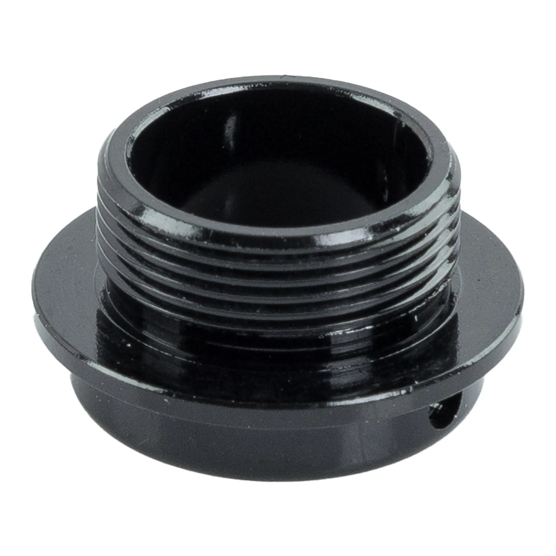 Maxx Hop-Up Chamber Inlet Adaptor, 11,5mm